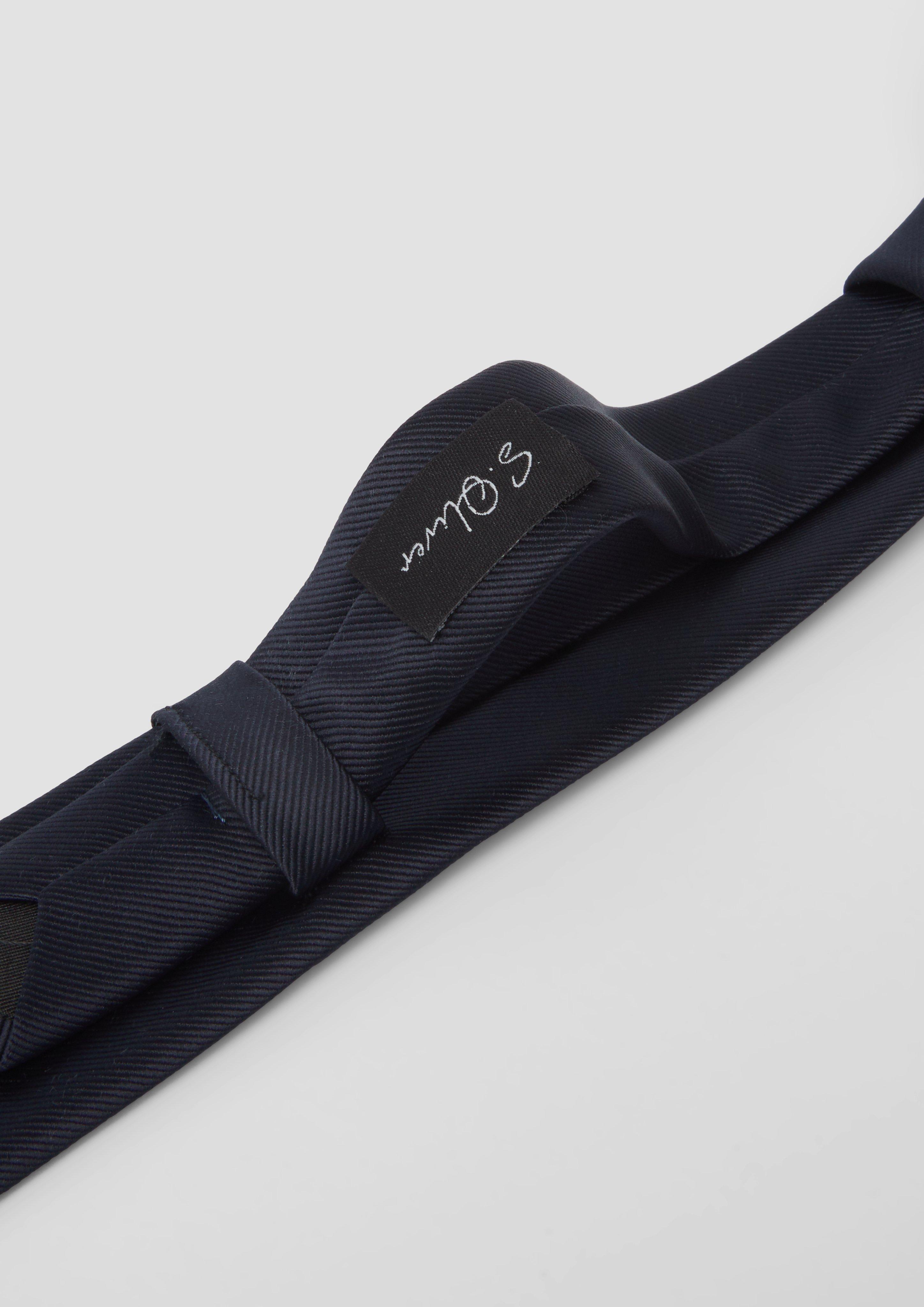 Krawatte in 5978 & 9999