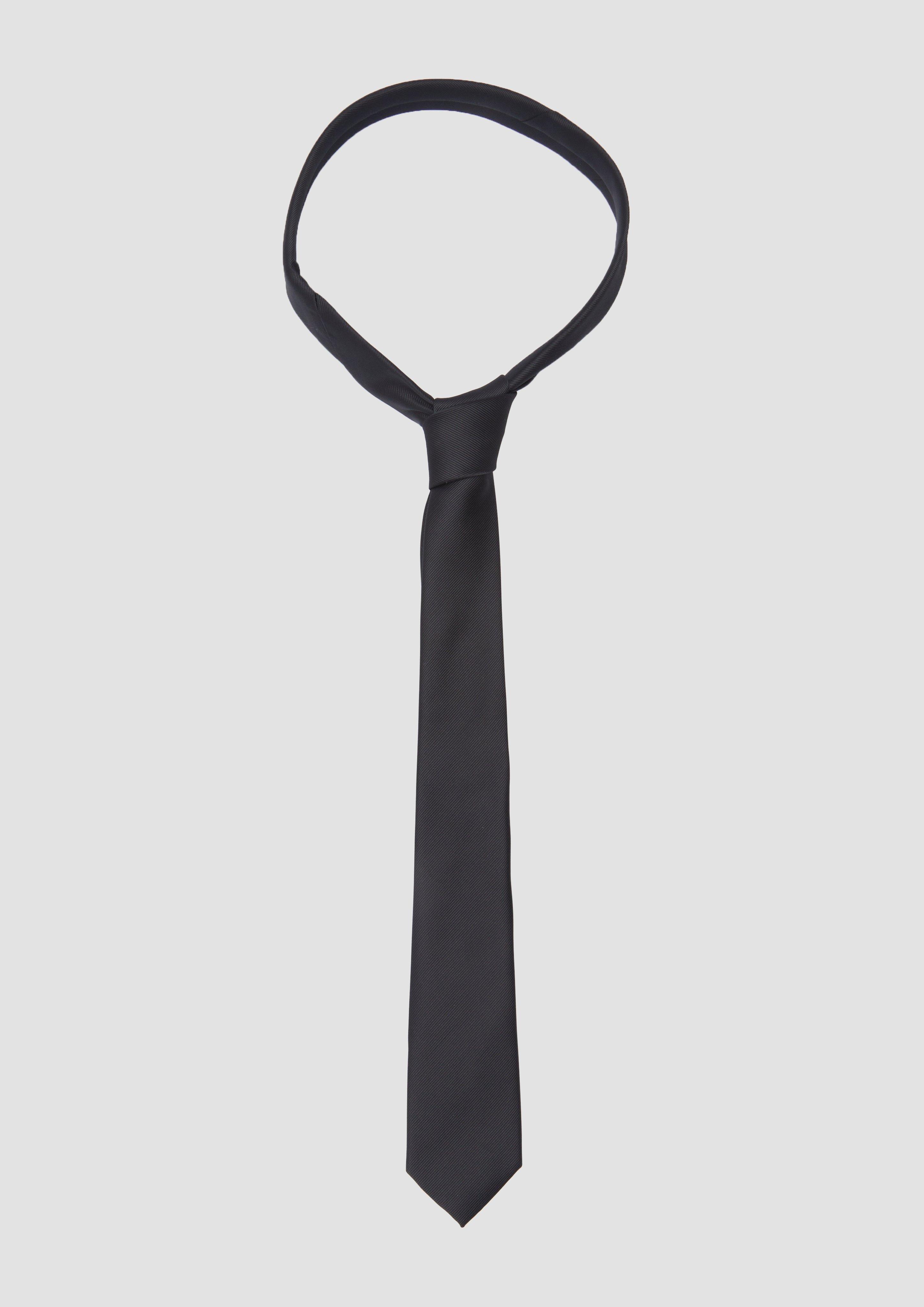 Krawatte in 9999 & 5978