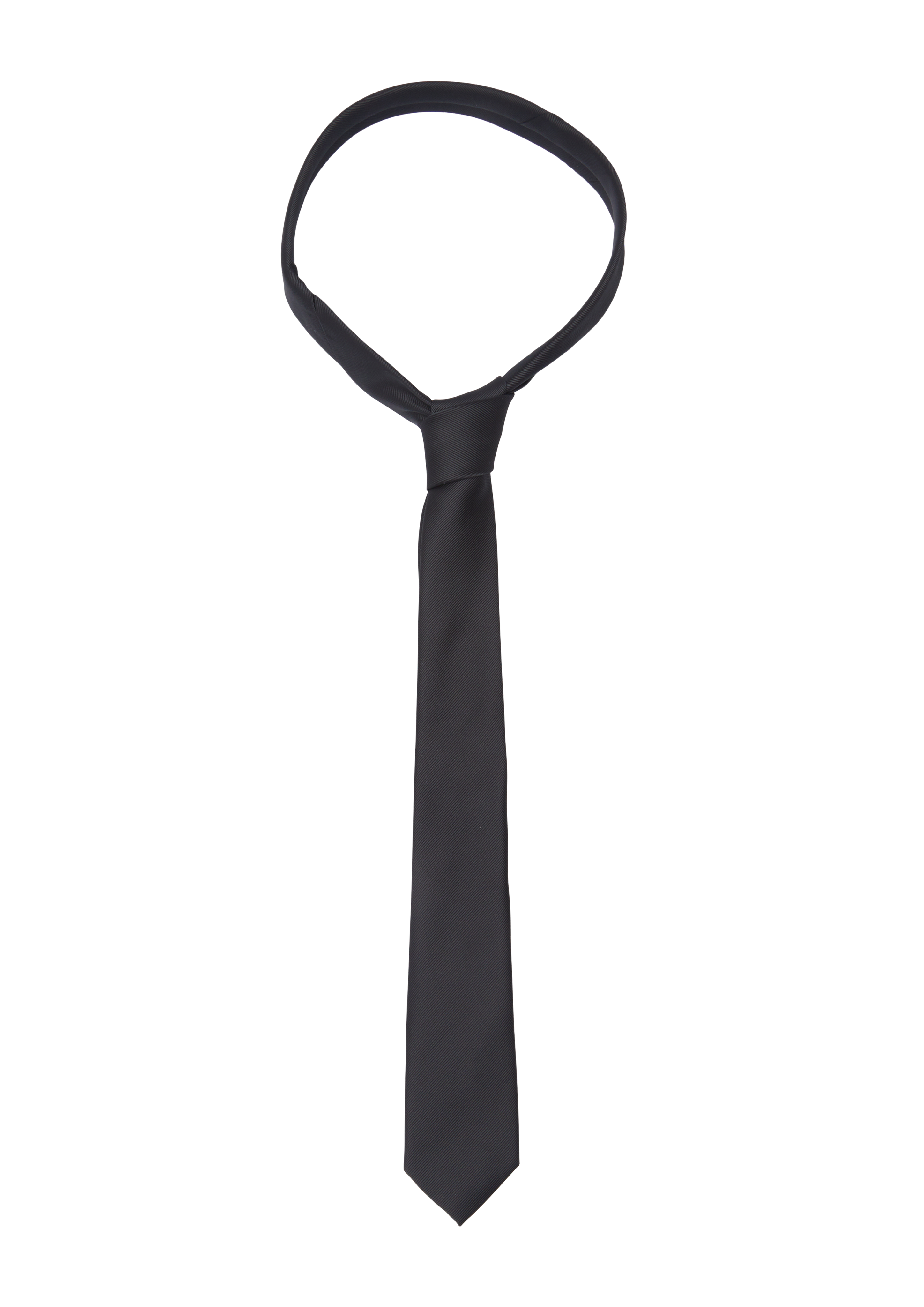 Thumbnail - Krawatte