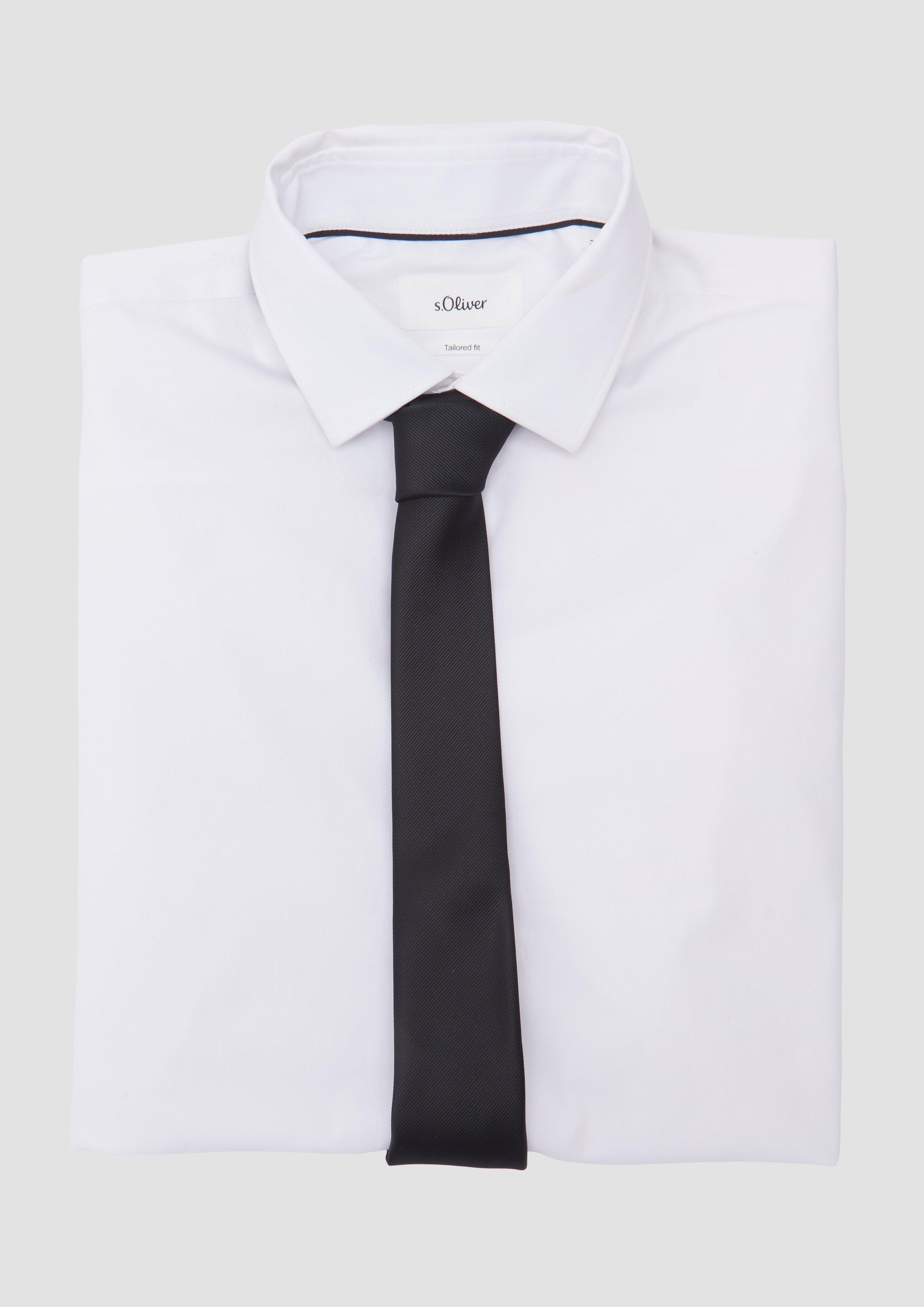 Krawatte in 9999 & 5978