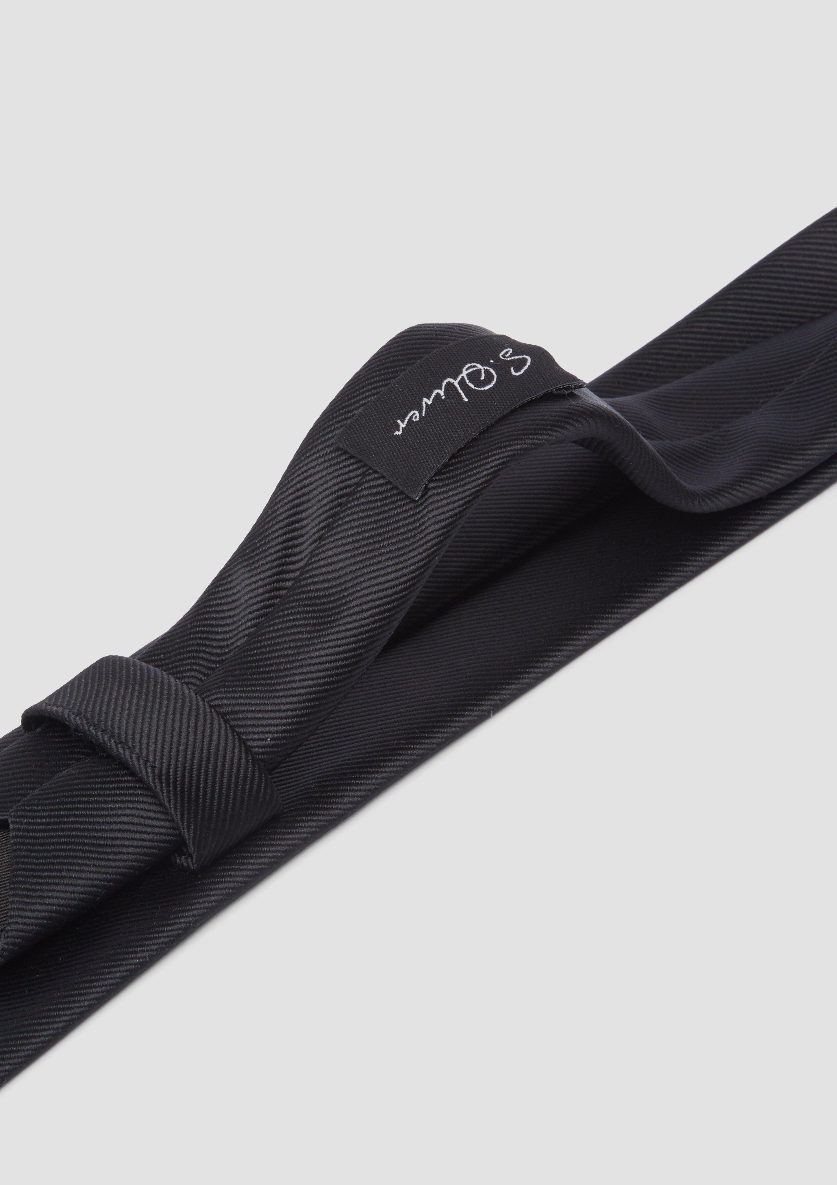 Krawatte in 9999 & 5978