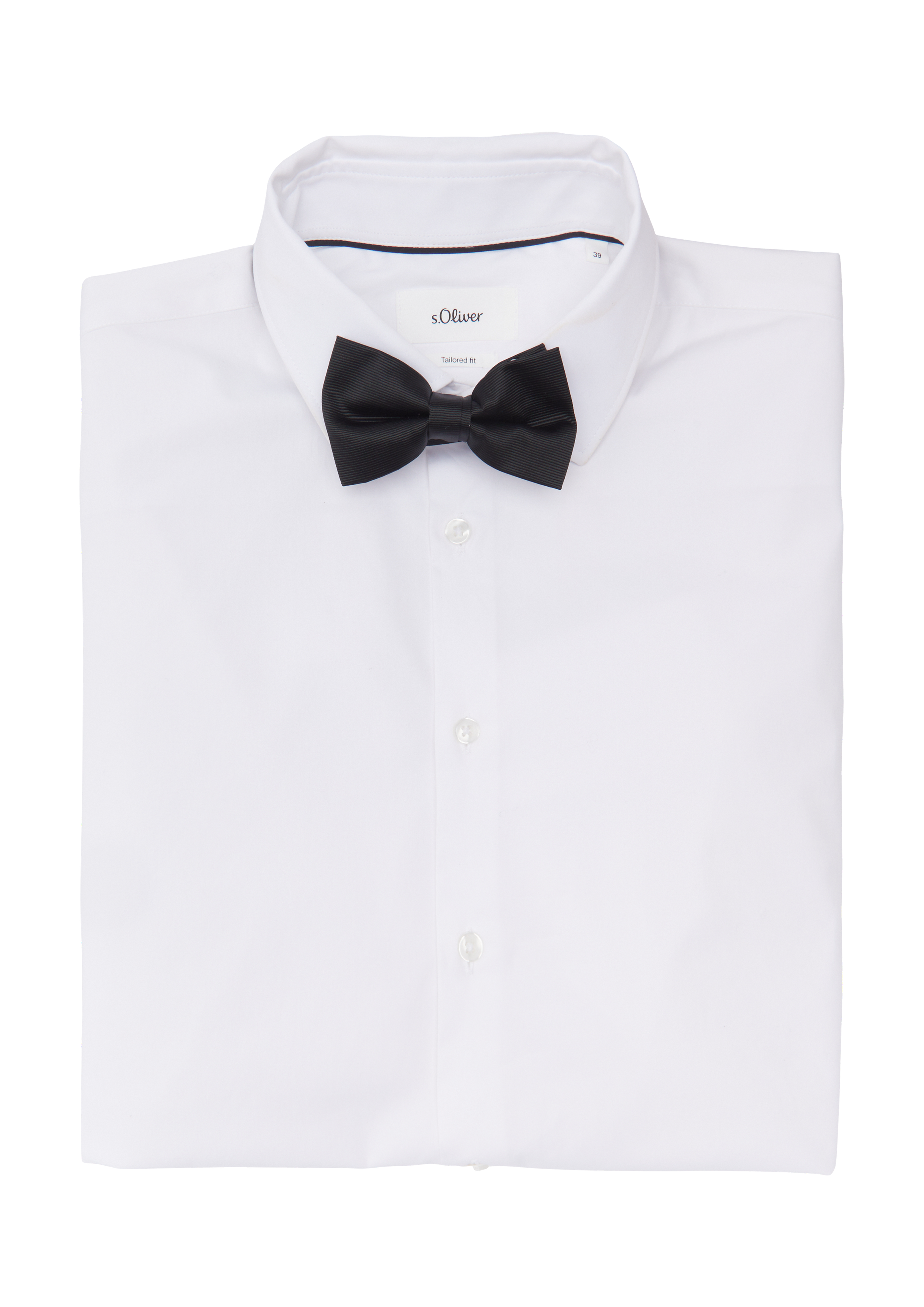 Thumbnail - Krawatte