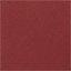 rouge piment
