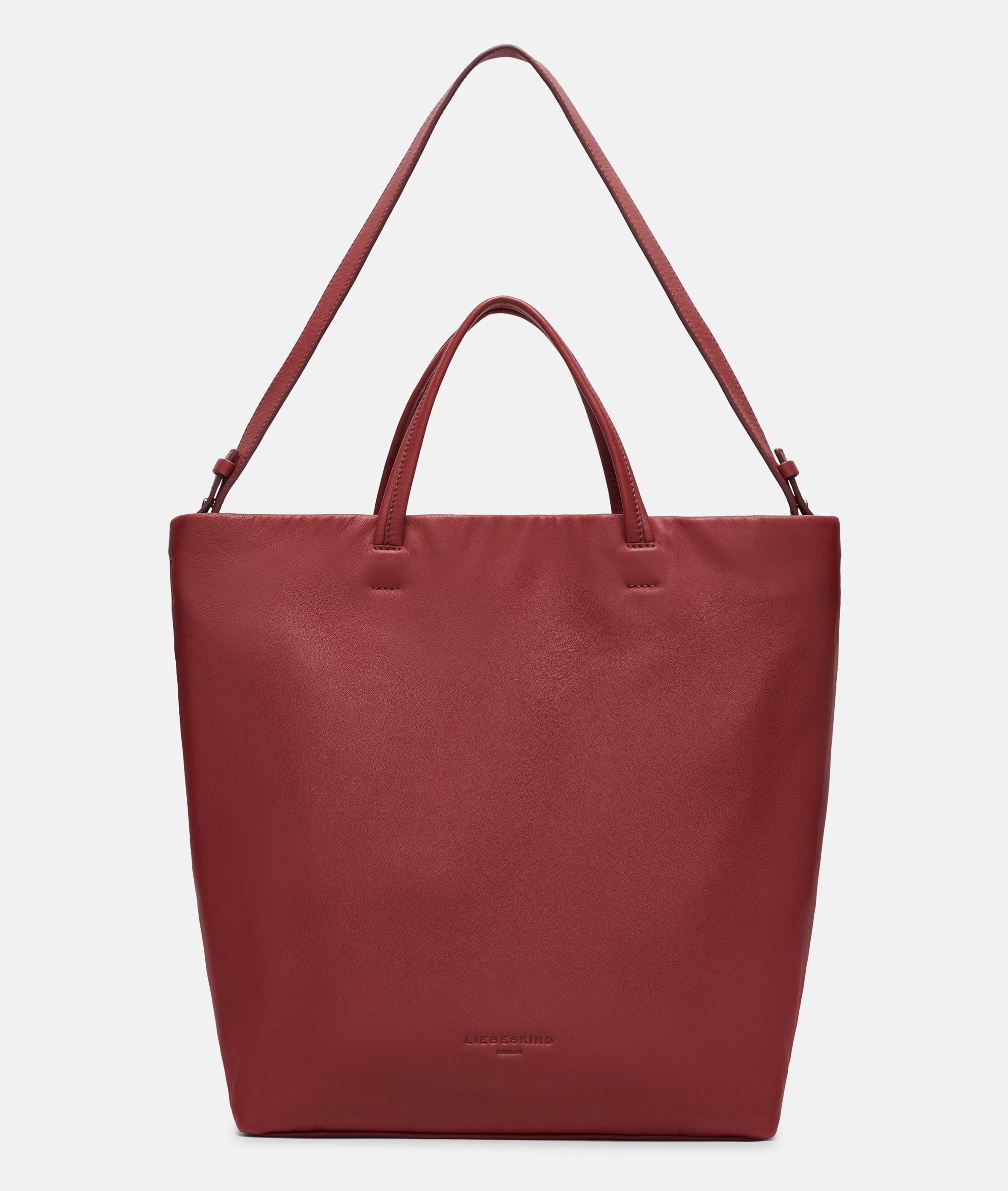 LIEBESKIND BERLIN Hera Tote L