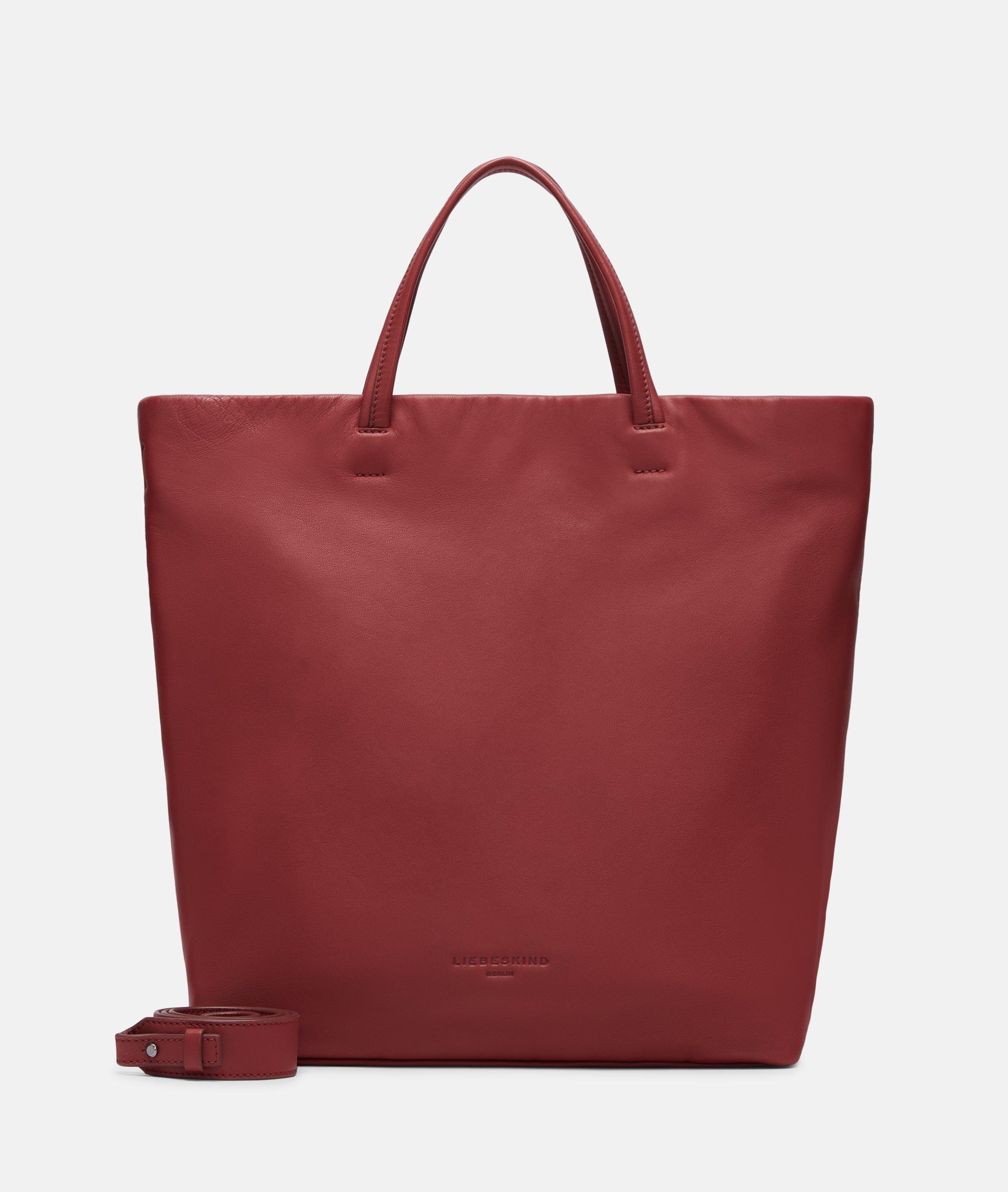 Hera Tote L