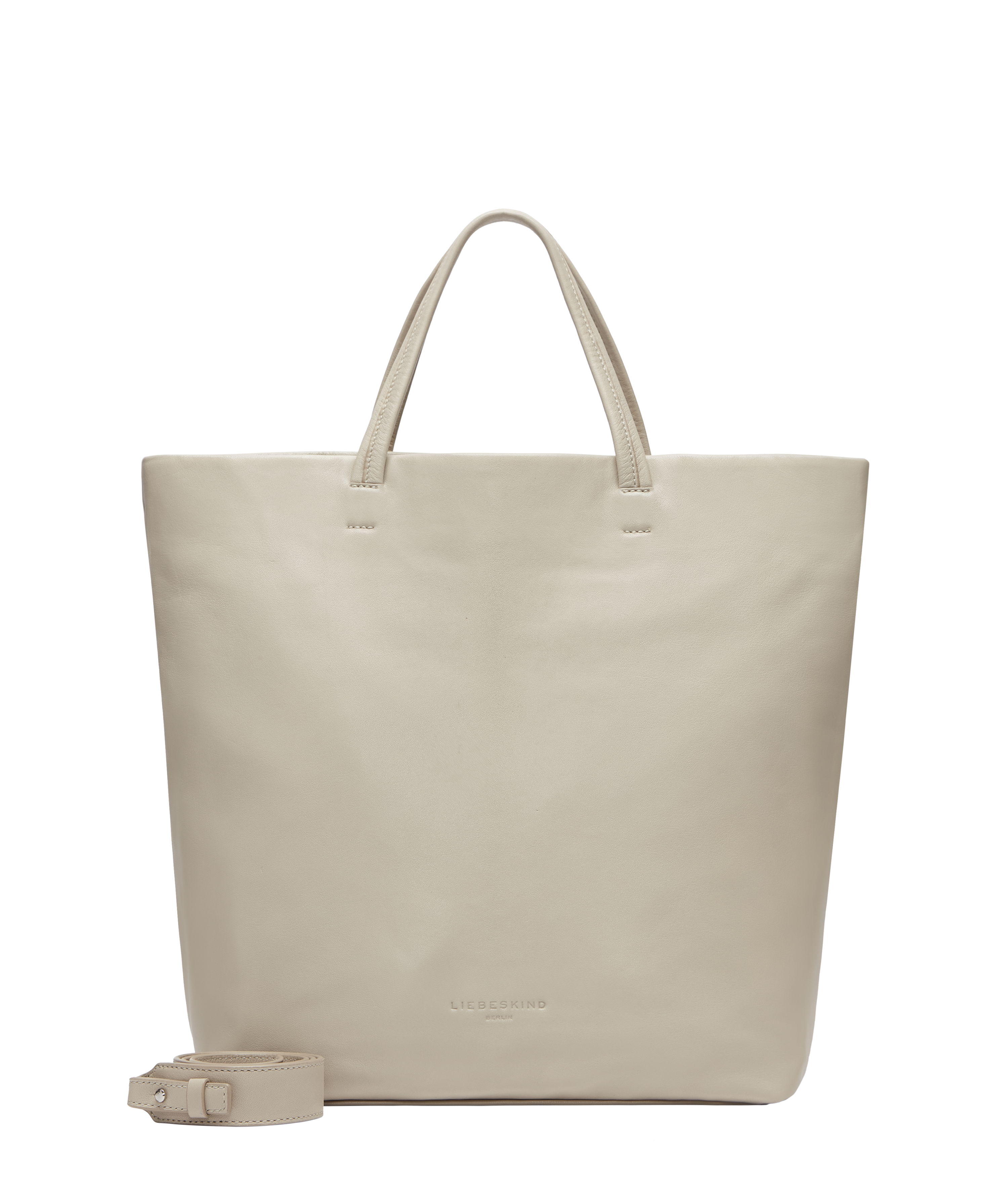 Thumbnail - Hera Tote L