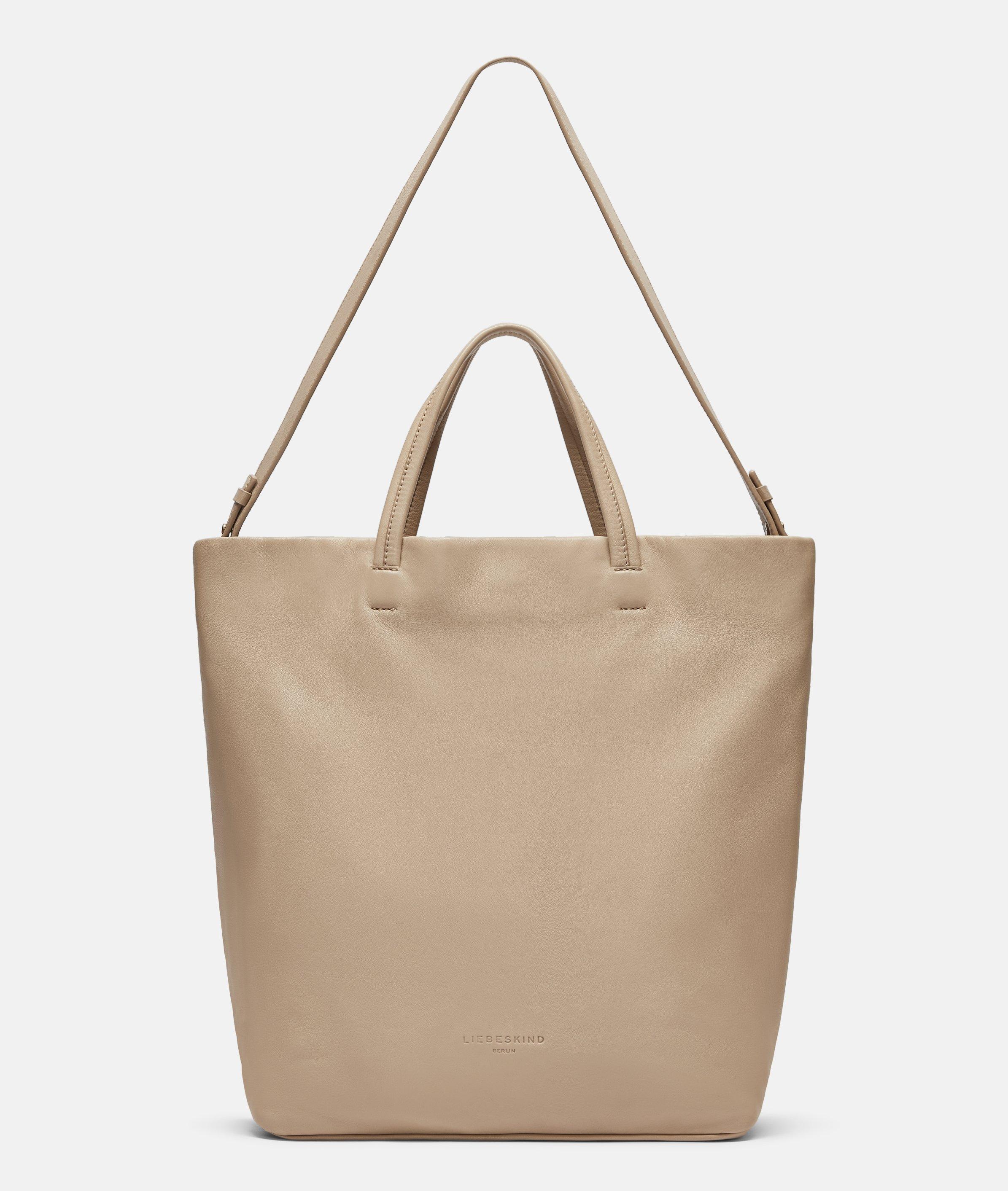 LIEBESKIND BERLIN Hera Draagzak L