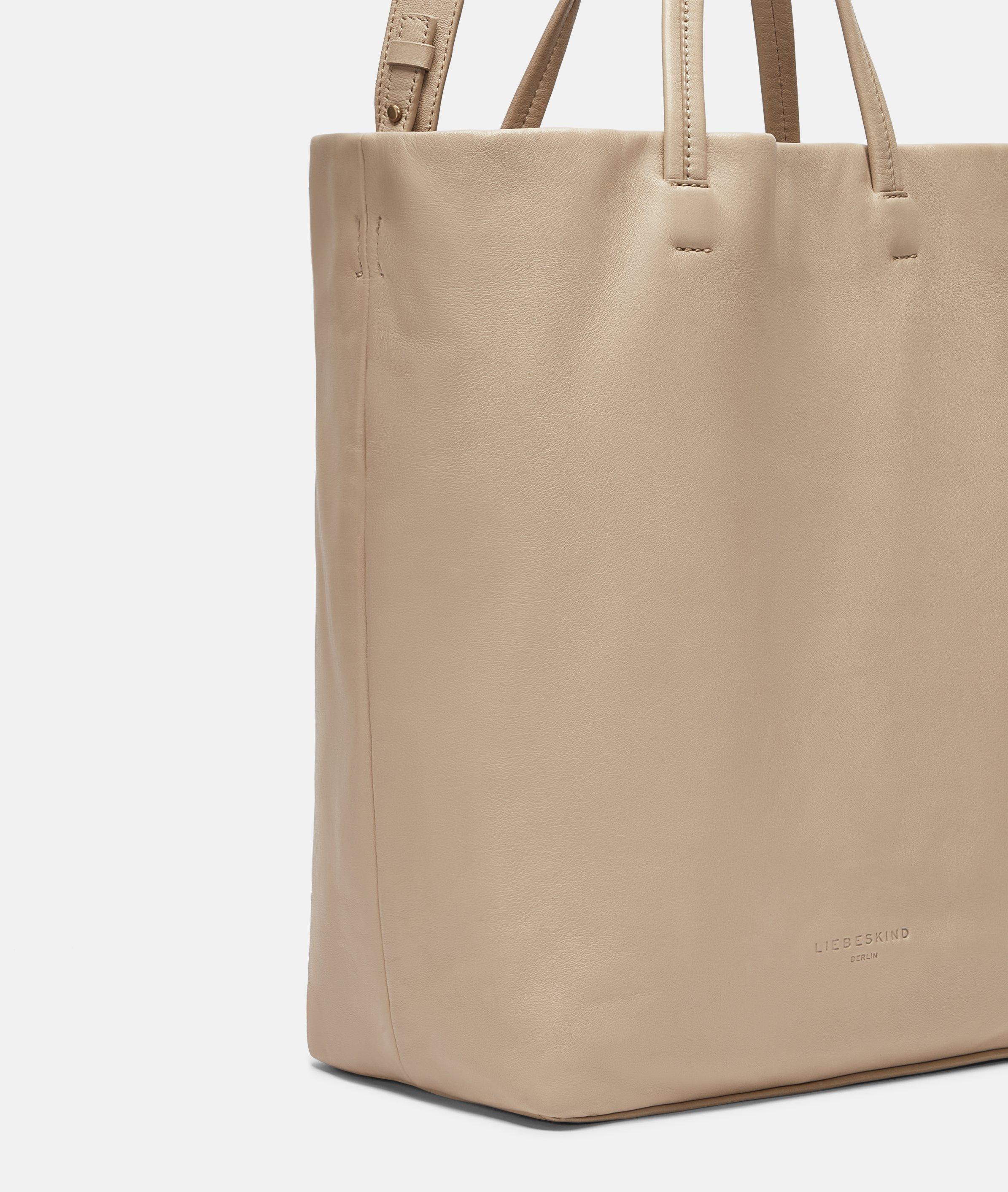 LIEBESKIND BERLIN Hera Draagzak L