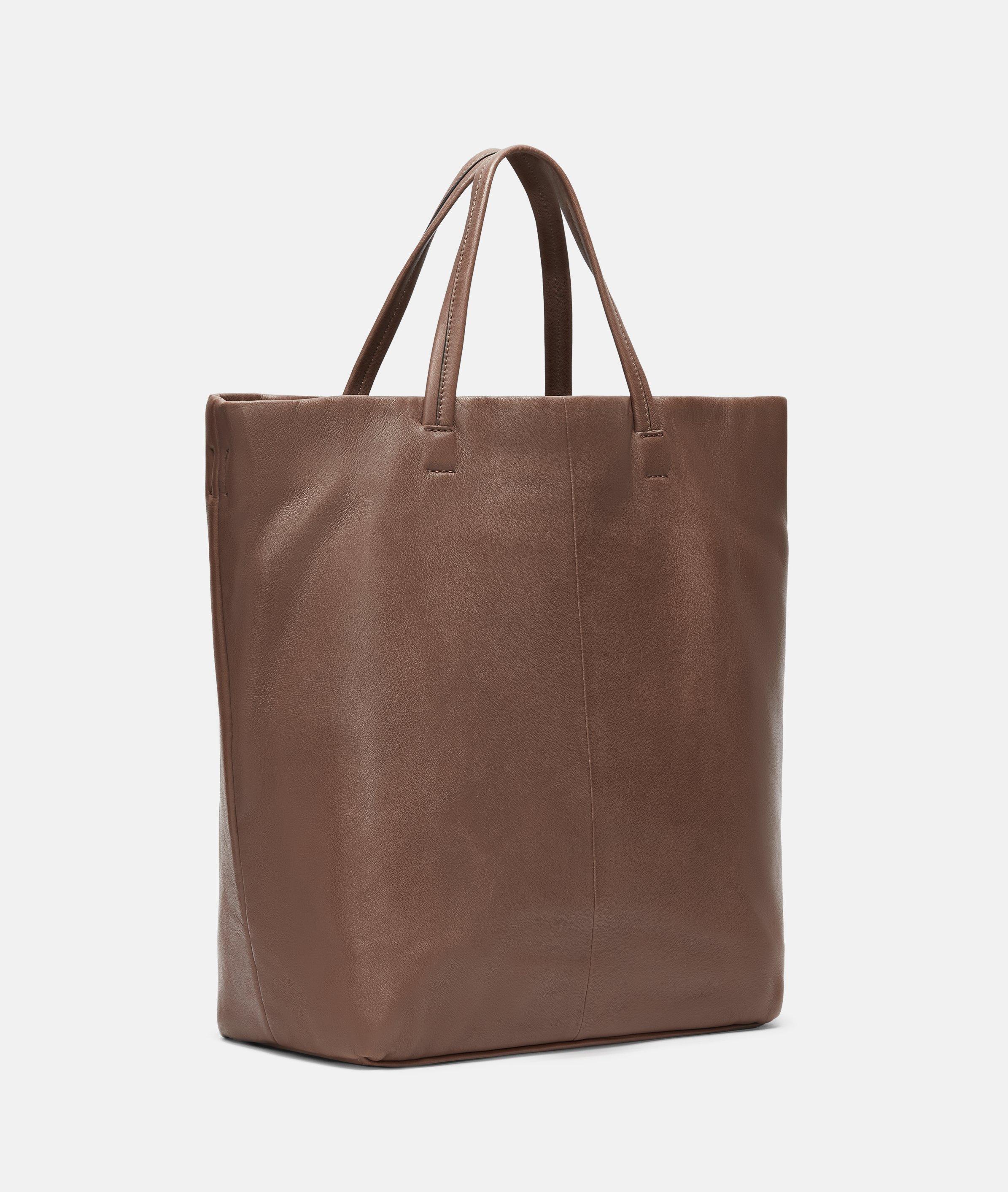 LIEBESKIND BERLIN Hera Tote L