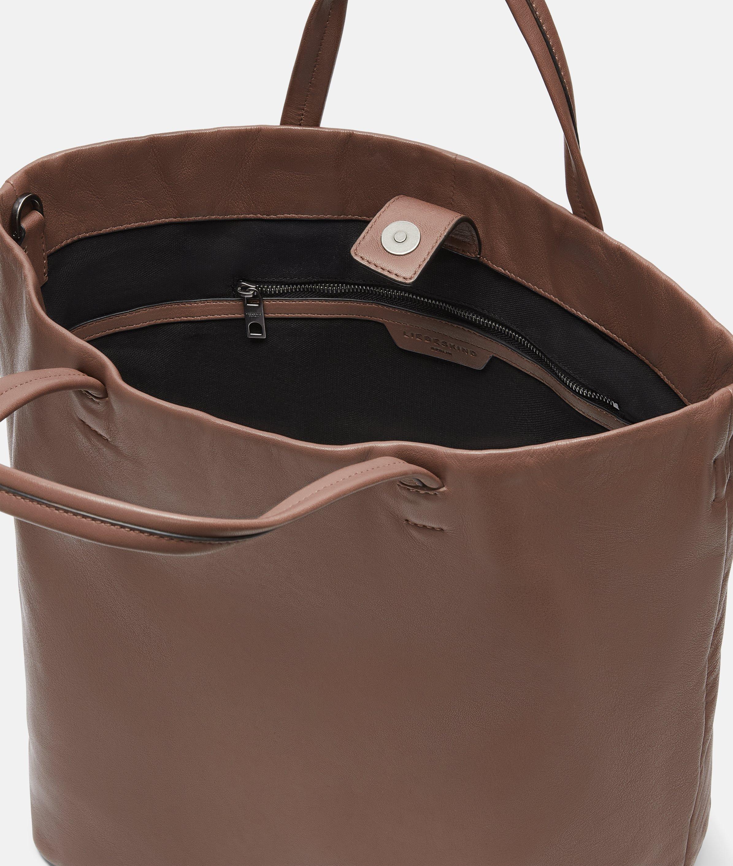 LIEBESKIND BERLIN Hera Tote L