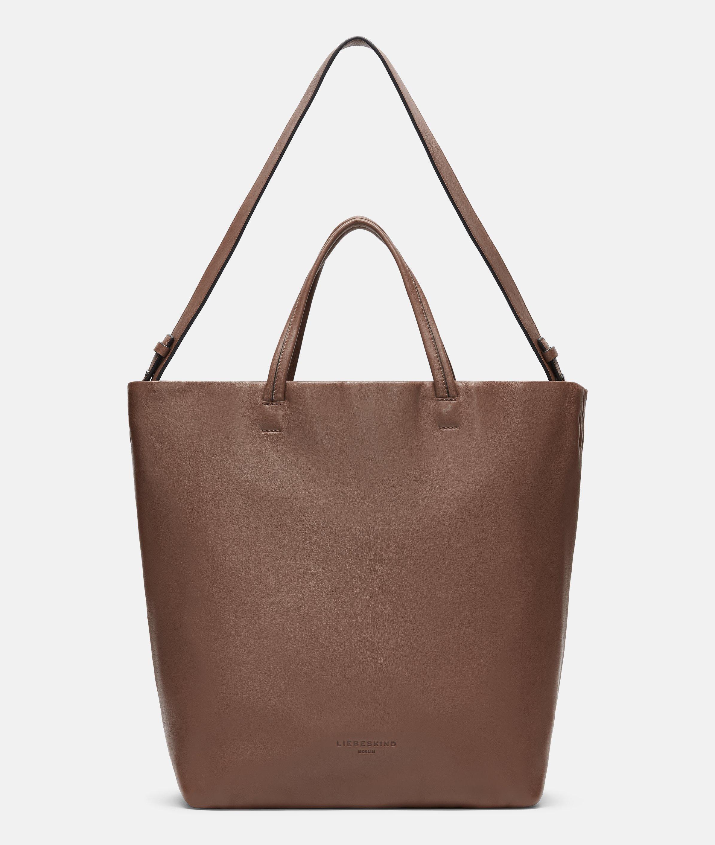 LIEBESKIND BERLIN Hera Tote L