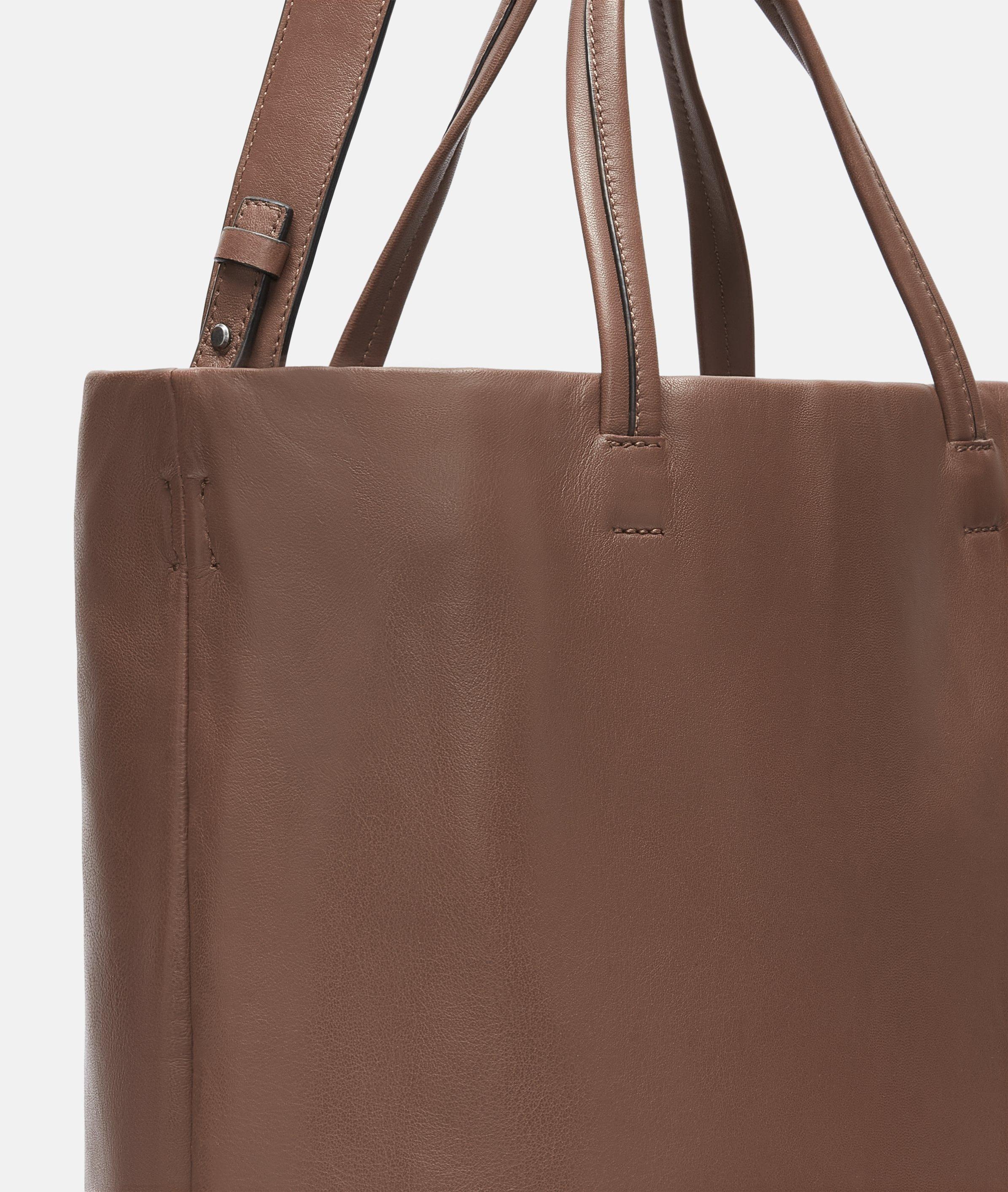 LIEBESKIND BERLIN Hera Tote L