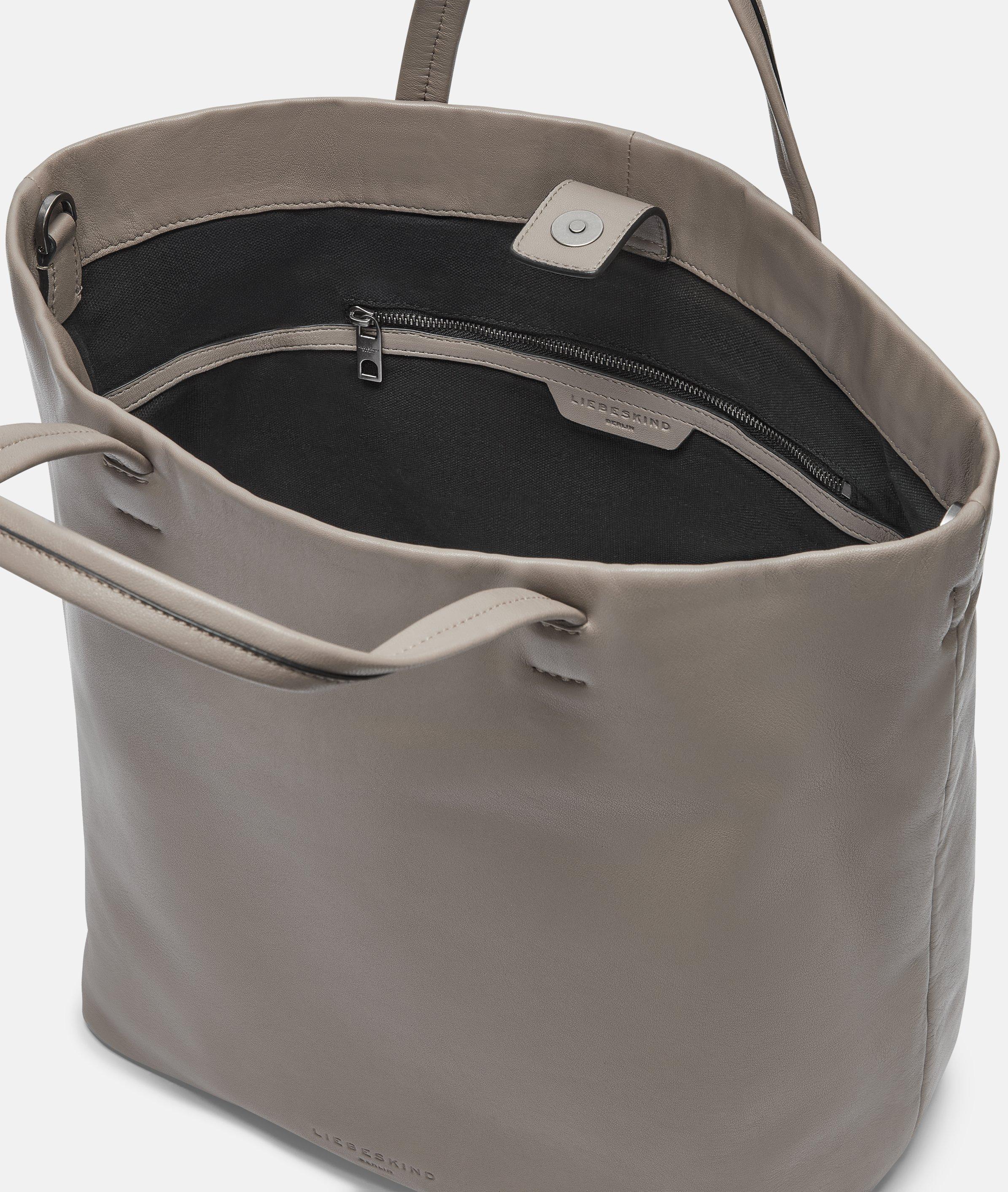 LIEBESKIND BERLIN Hera Draagzak L