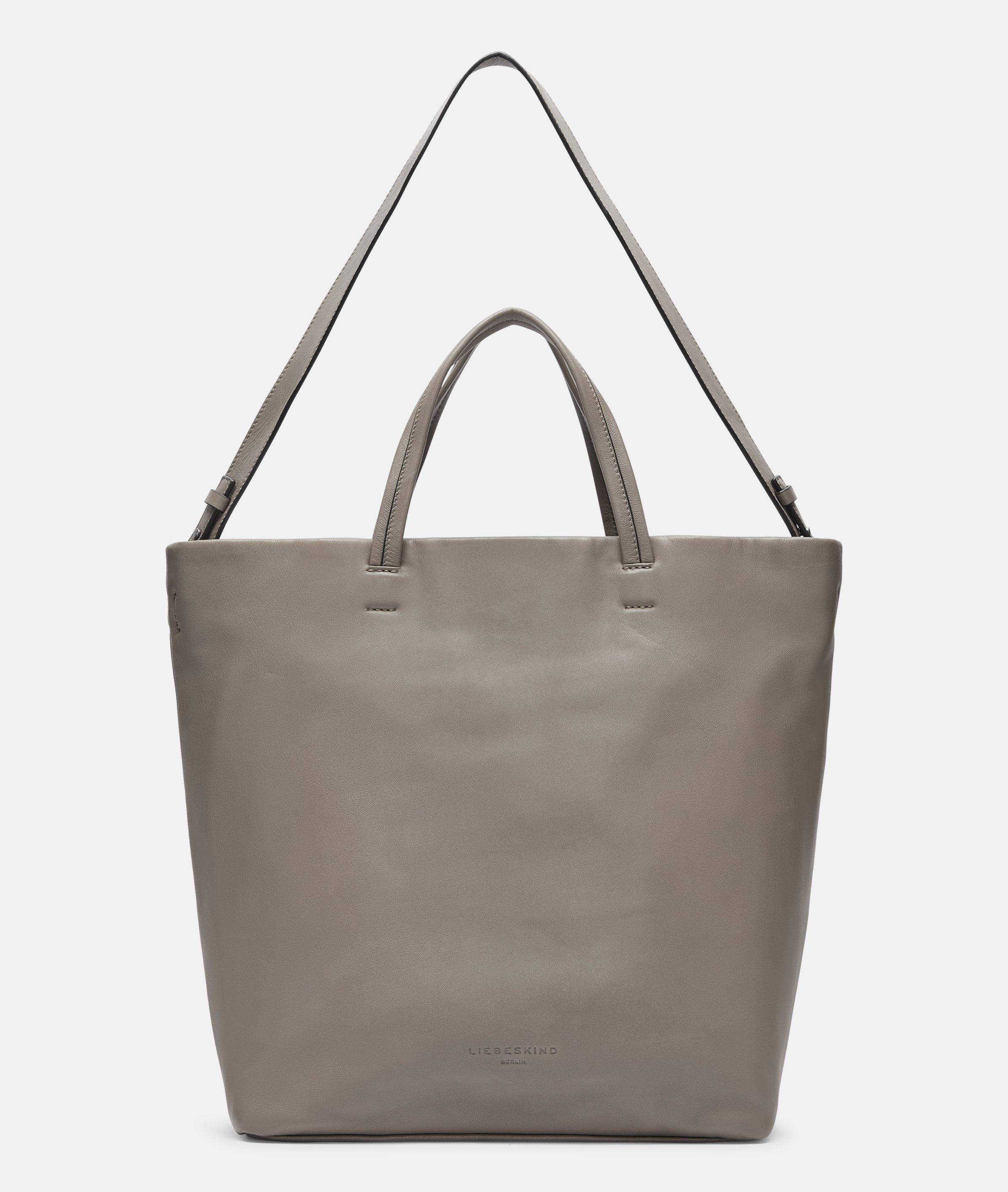 LIEBESKIND BERLIN Hera Draagzak L