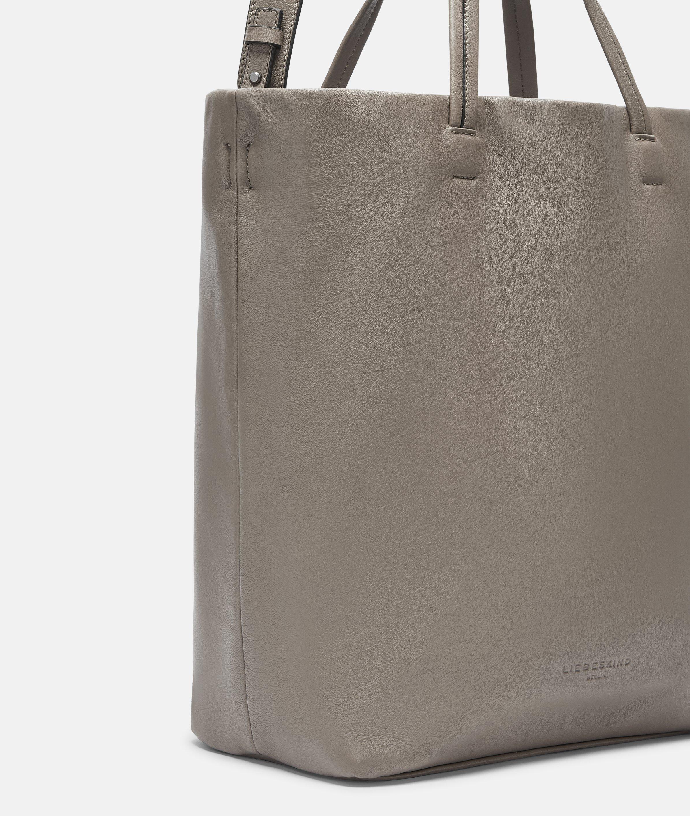 LIEBESKIND BERLIN Hera Draagzak L