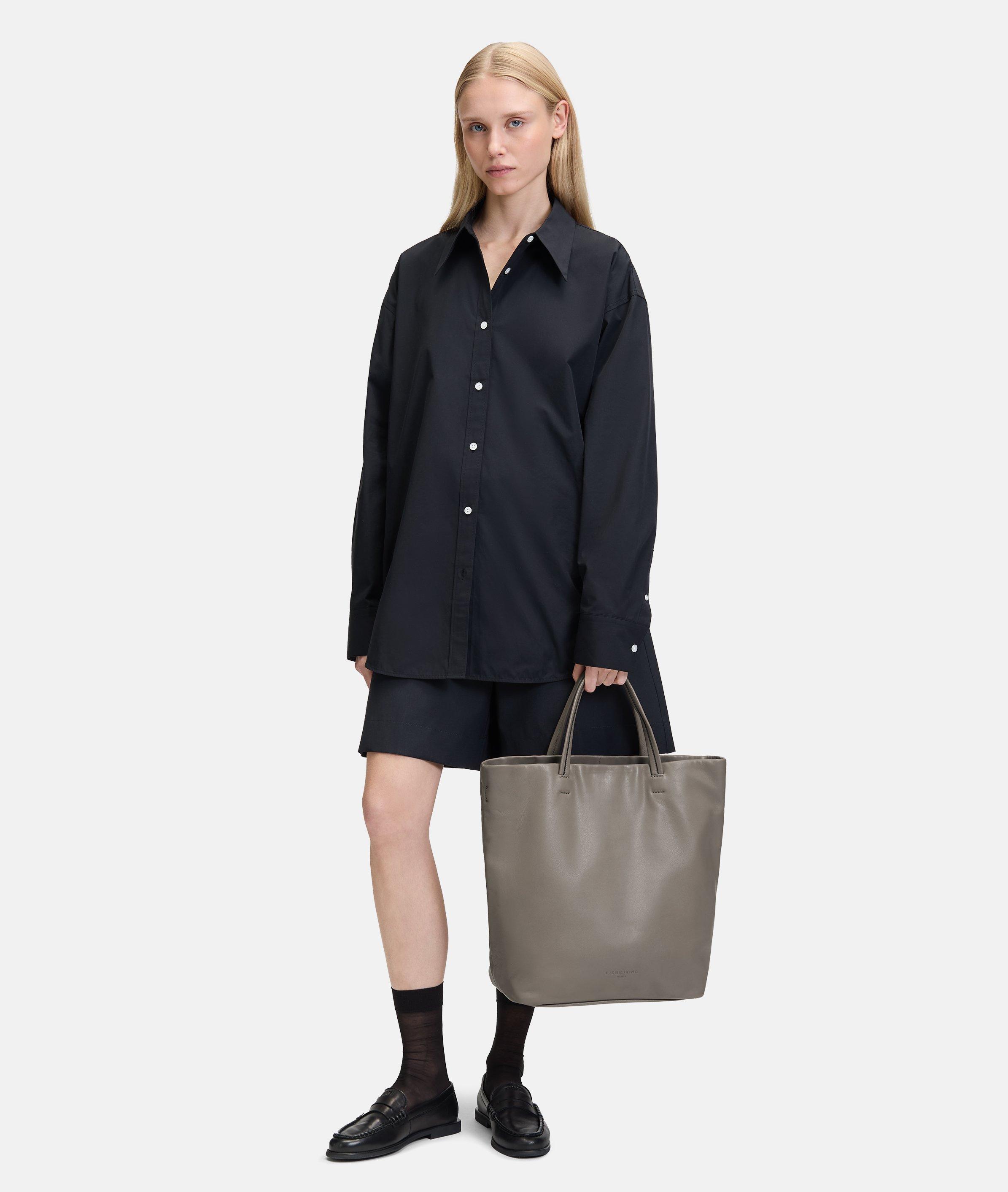 LIEBESKIND BERLIN Hera Tote L