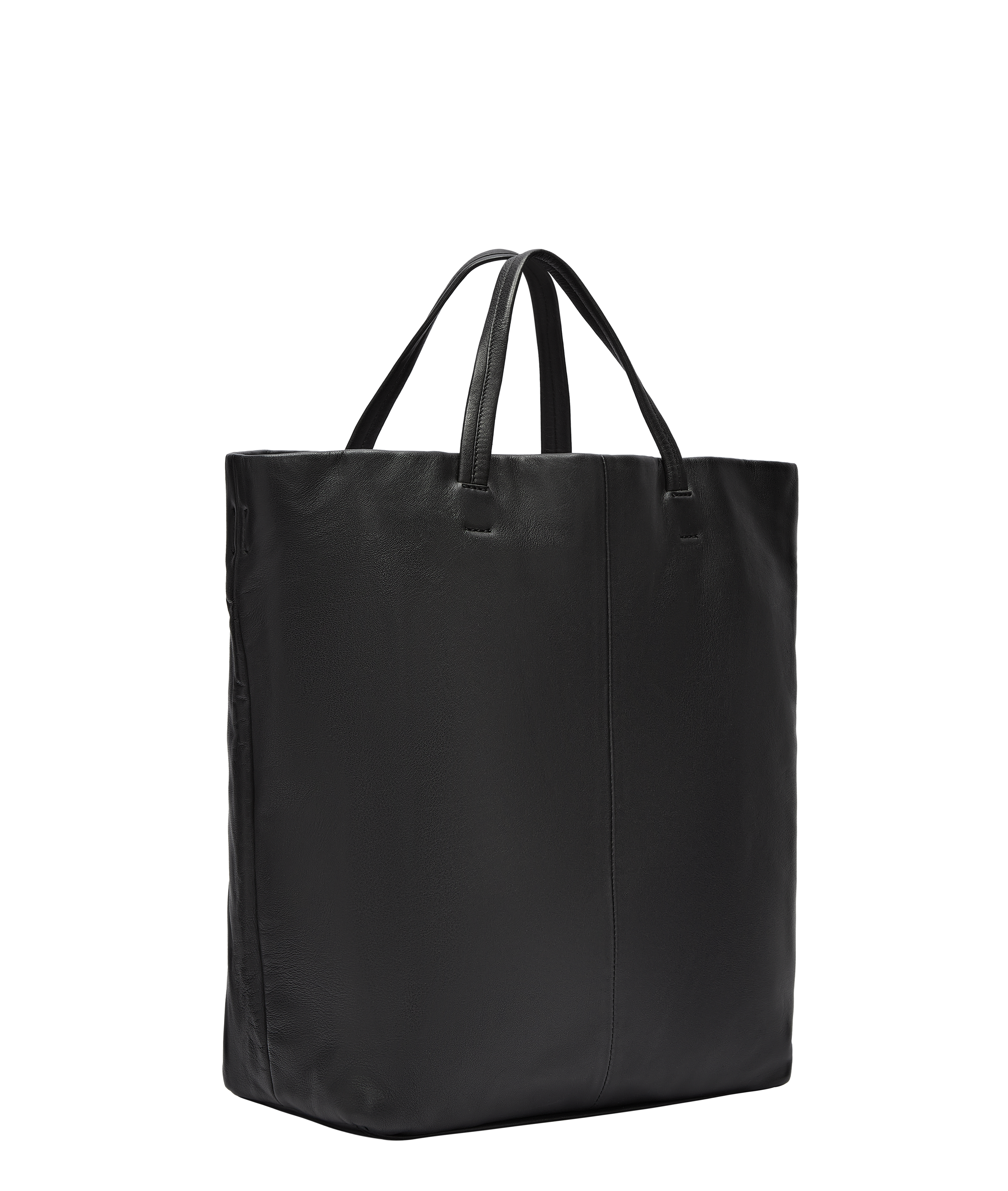 Thumbnail - Hera Tote L