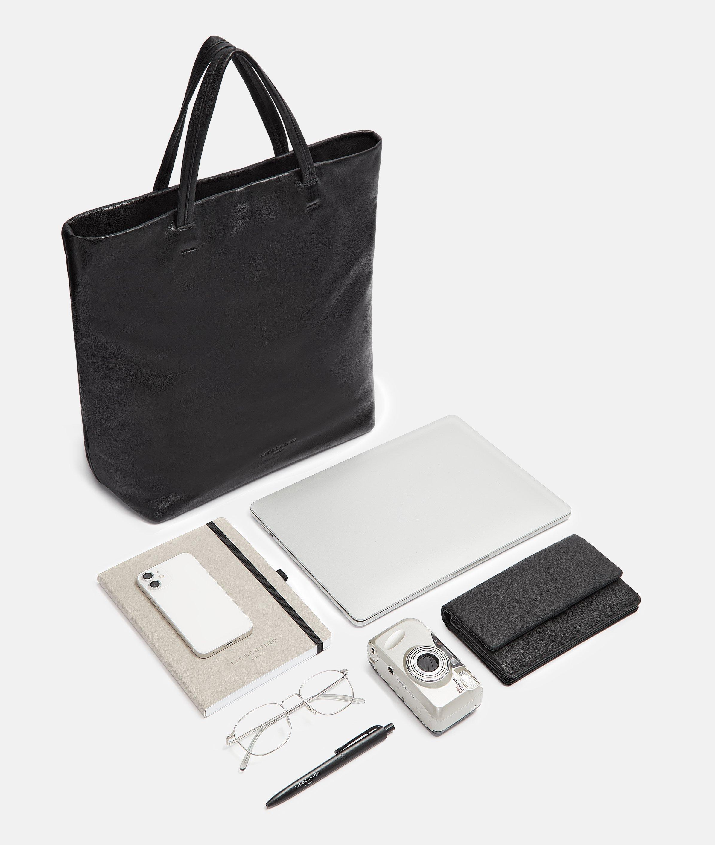 LIEBESKIND BERLIN Hera Tote L