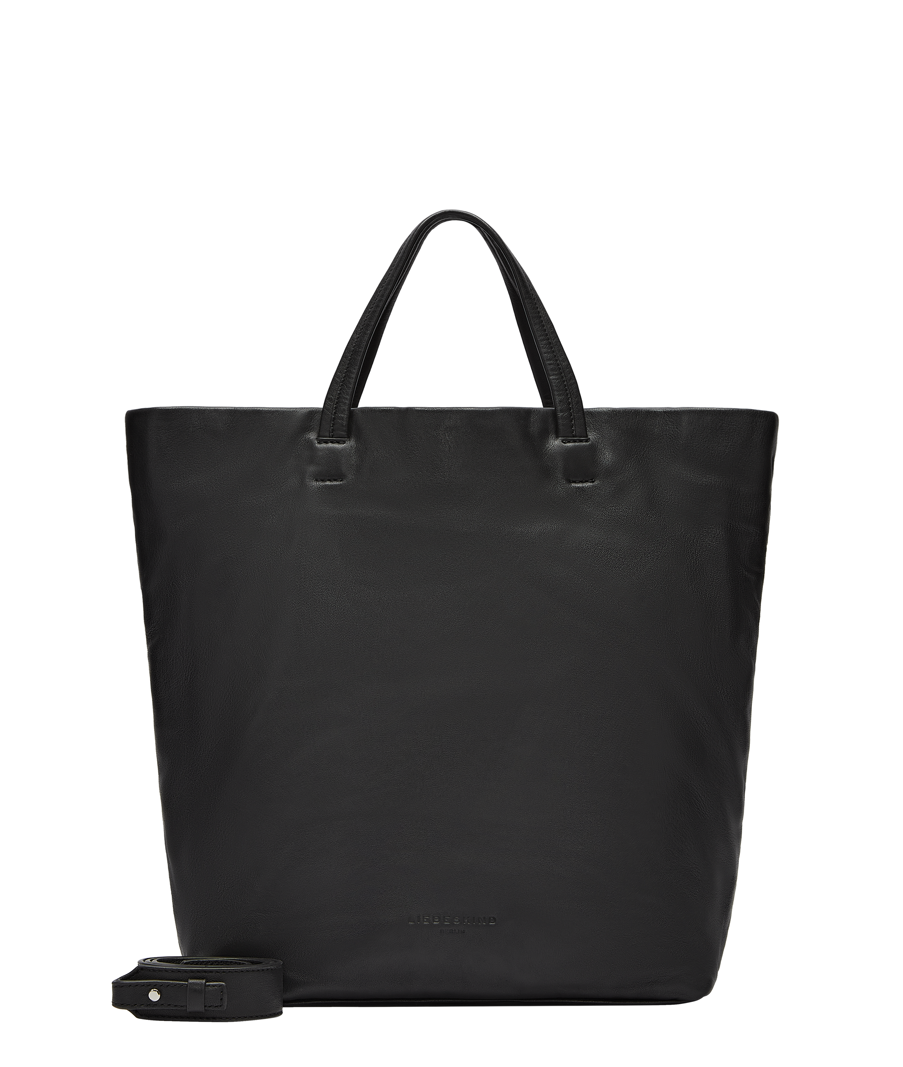 Thumbnail - Hera Tote L