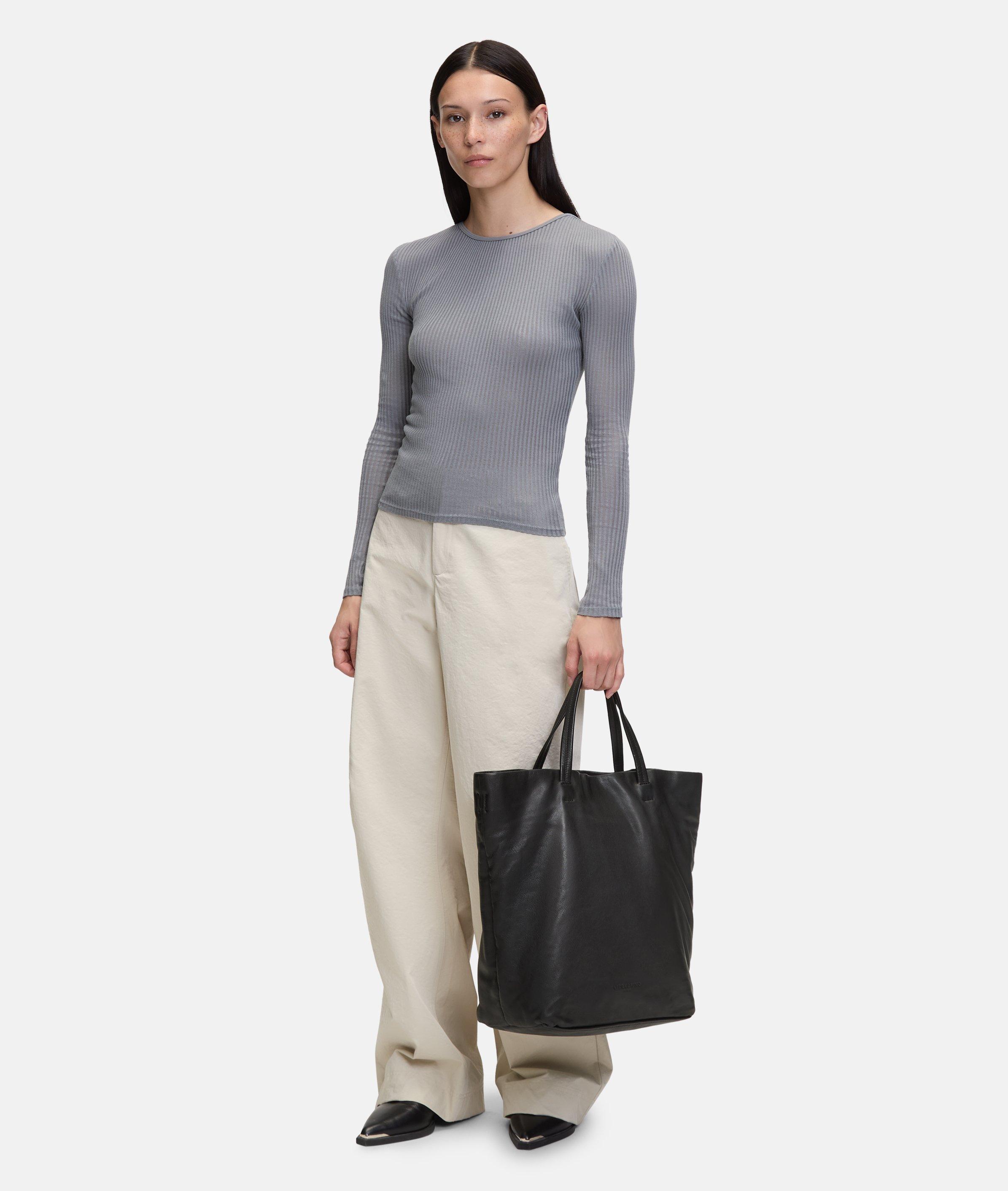 LIEBESKIND BERLIN Hera Tote L