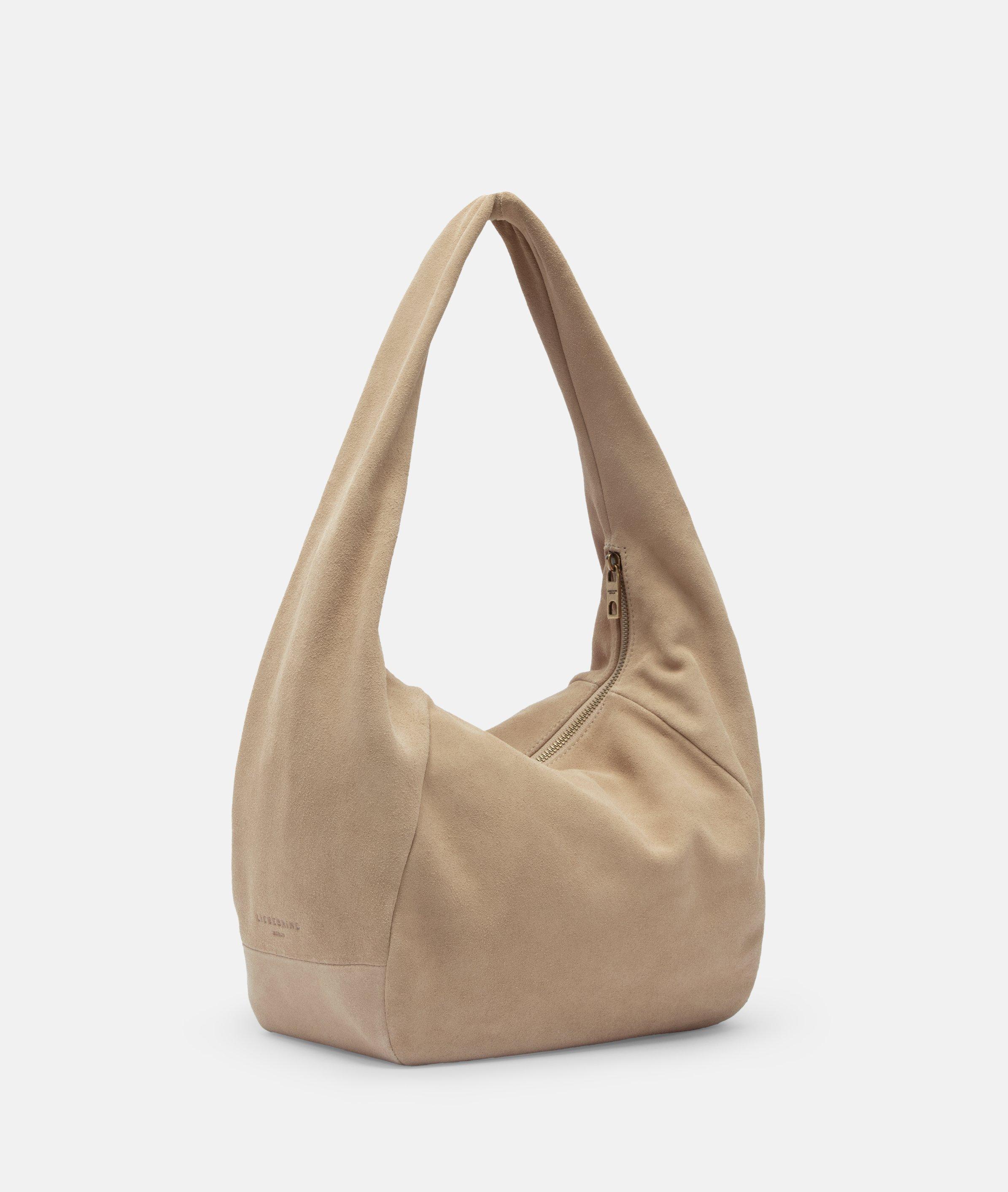 LIEBESKIND BERLIN Farrah Hobo M