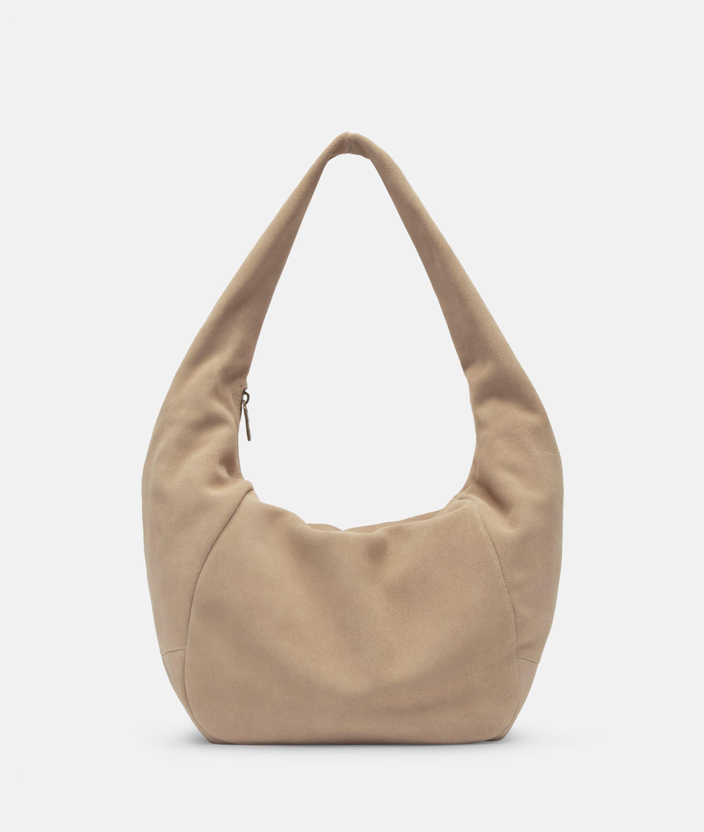 LIEBESKIND BERLIN Farrah Hobo M