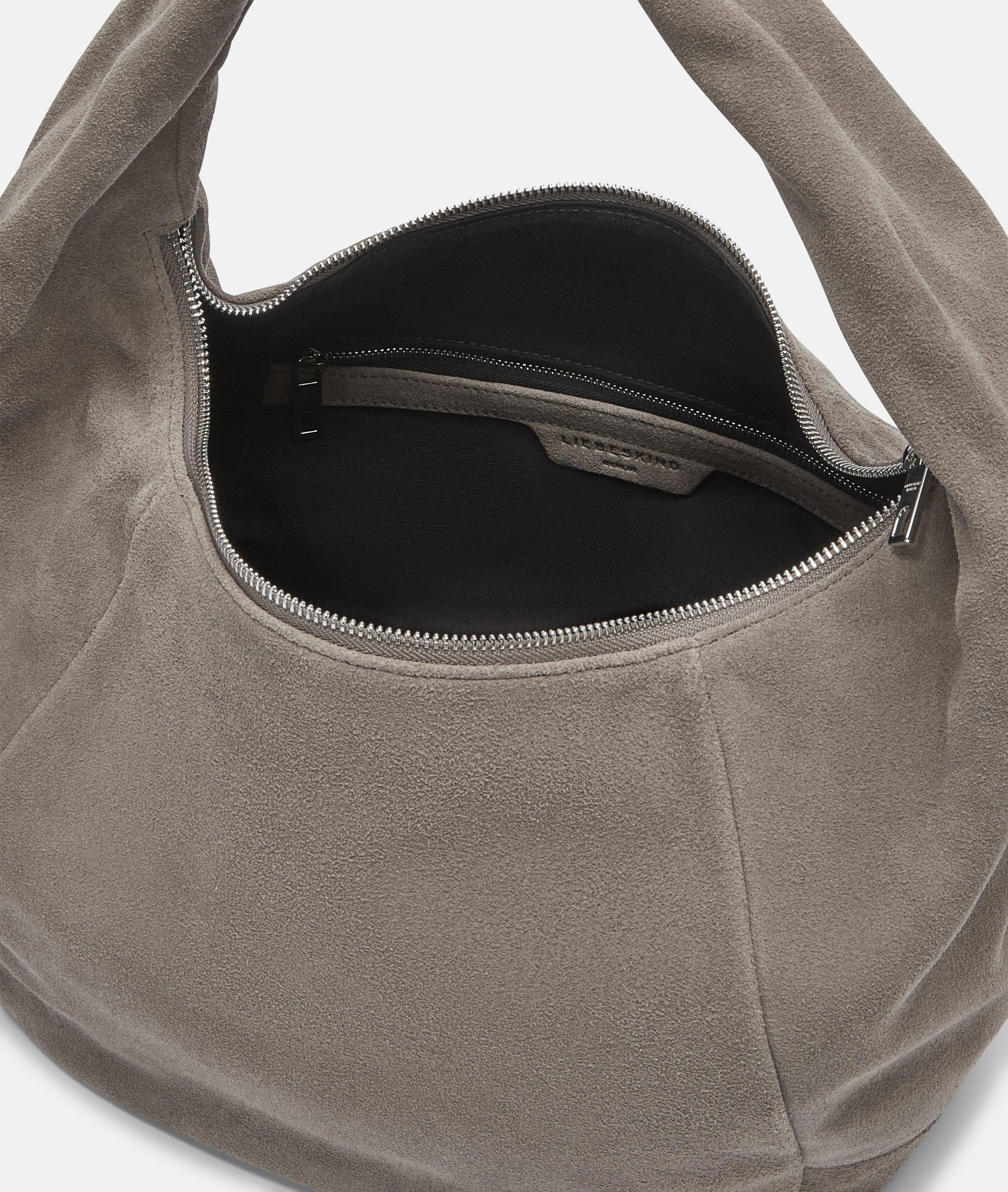 LIEBESKIND BERLIN Farrah Hobo M