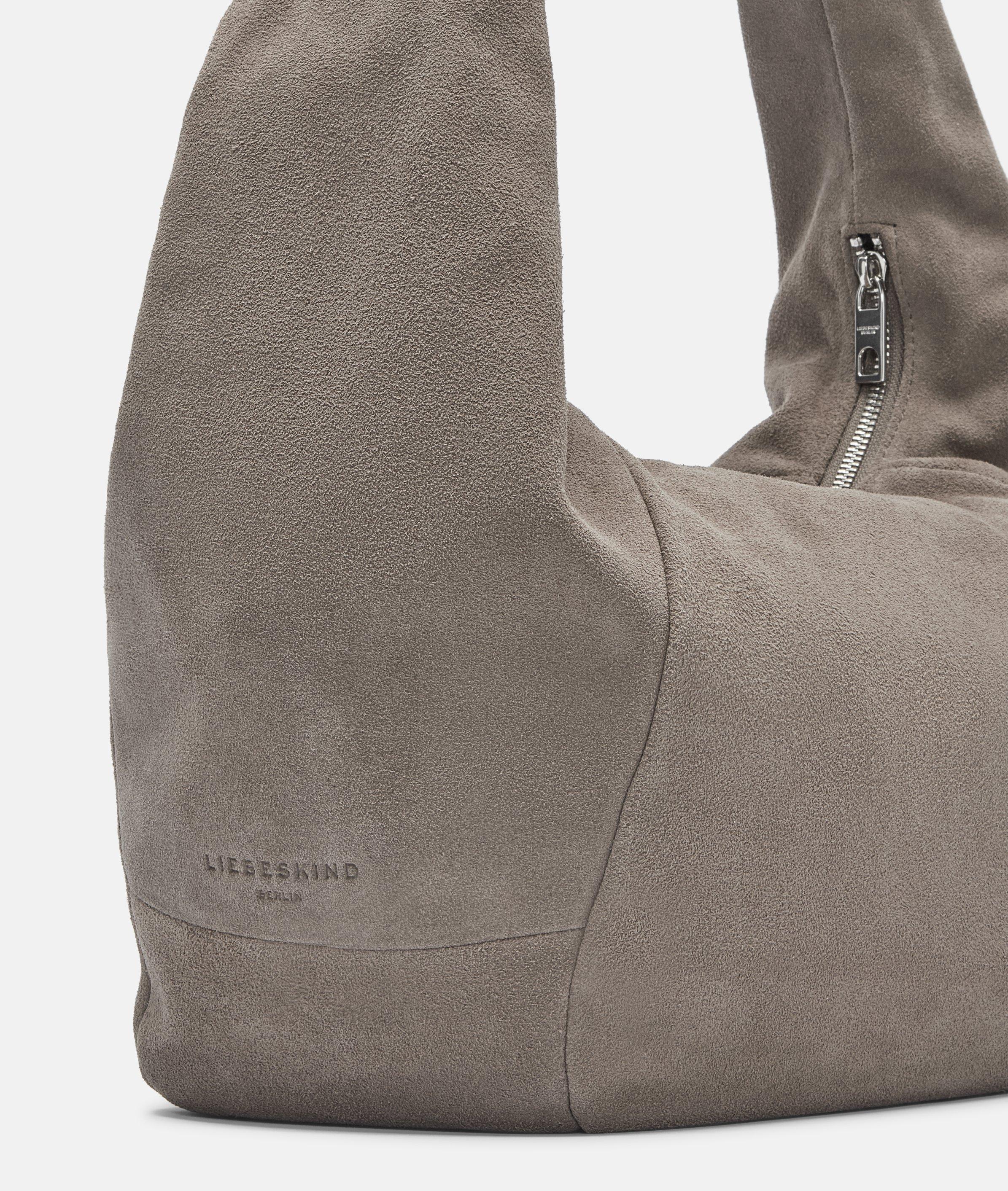 LIEBESKIND BERLIN Farrah Hobo M