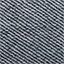 blassblau