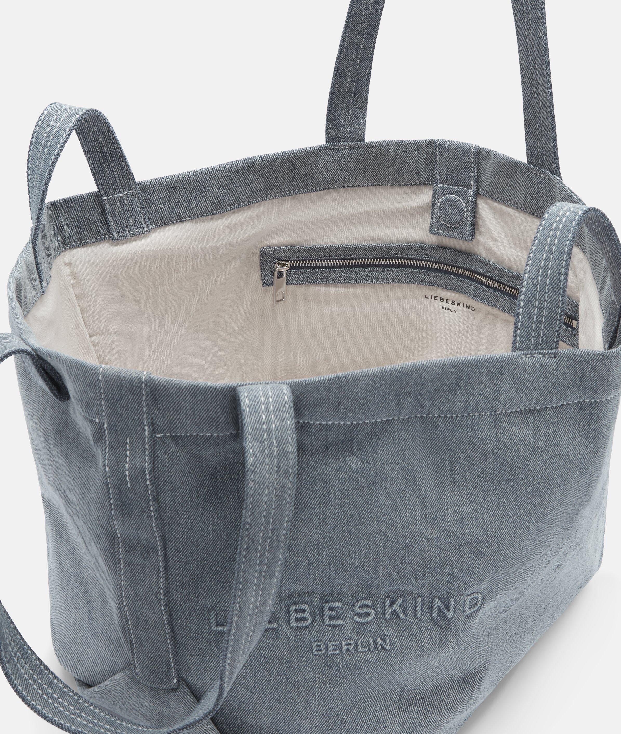 LIEBESKIND BERLIN Elvira Shopper M