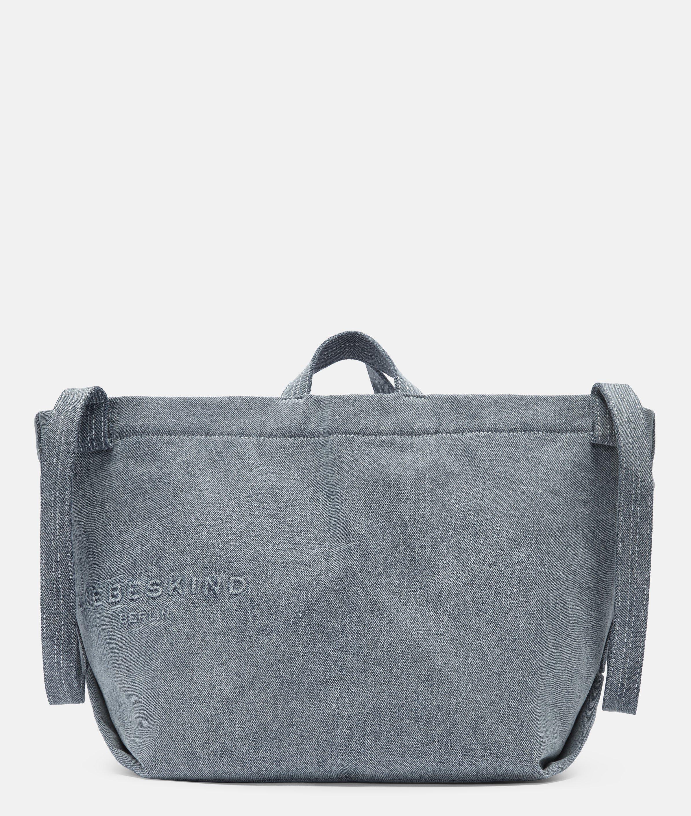 LIEBESKIND BERLIN Elvira Shopper M