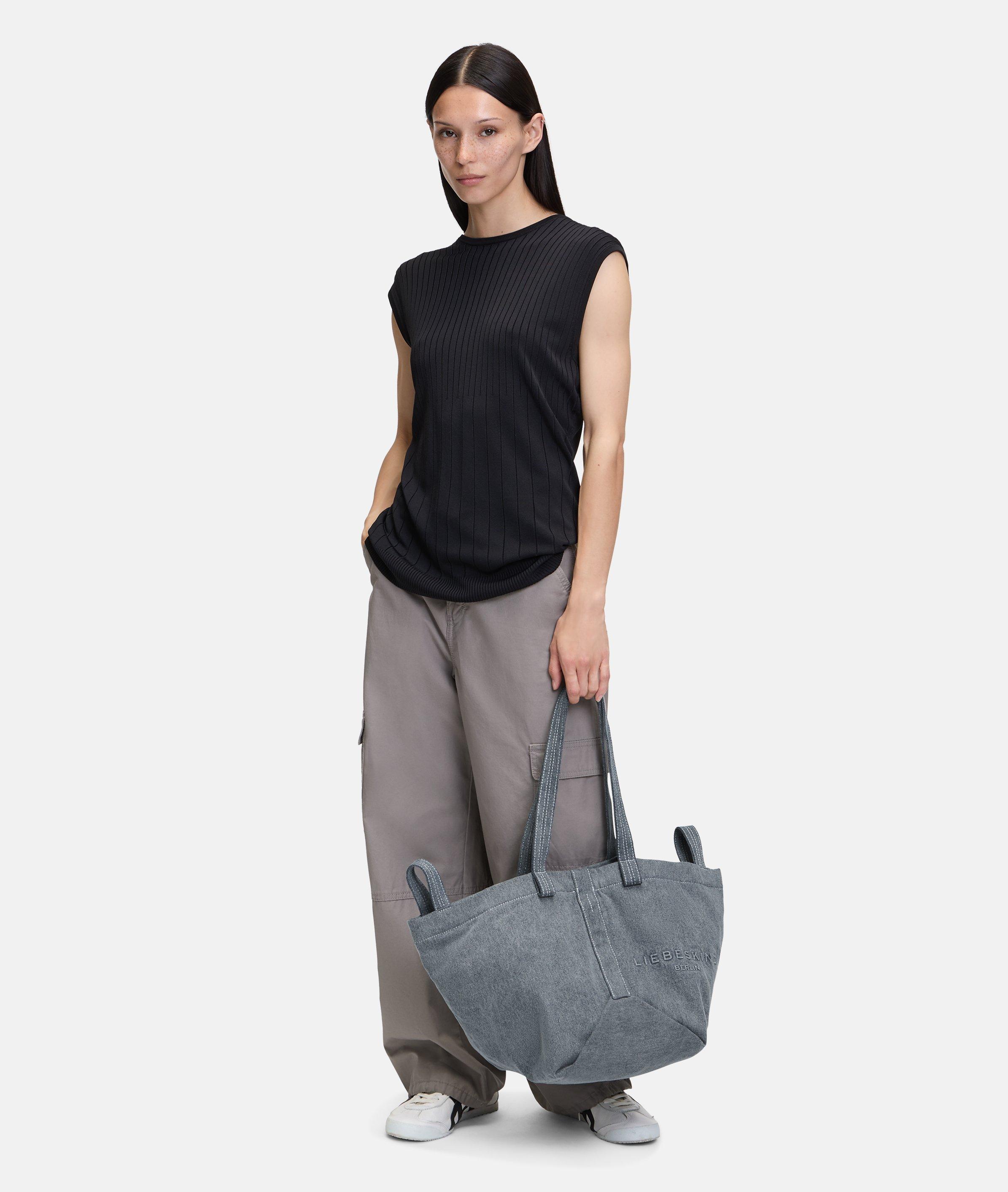 LIEBESKIND BERLIN Elvira Shopper M