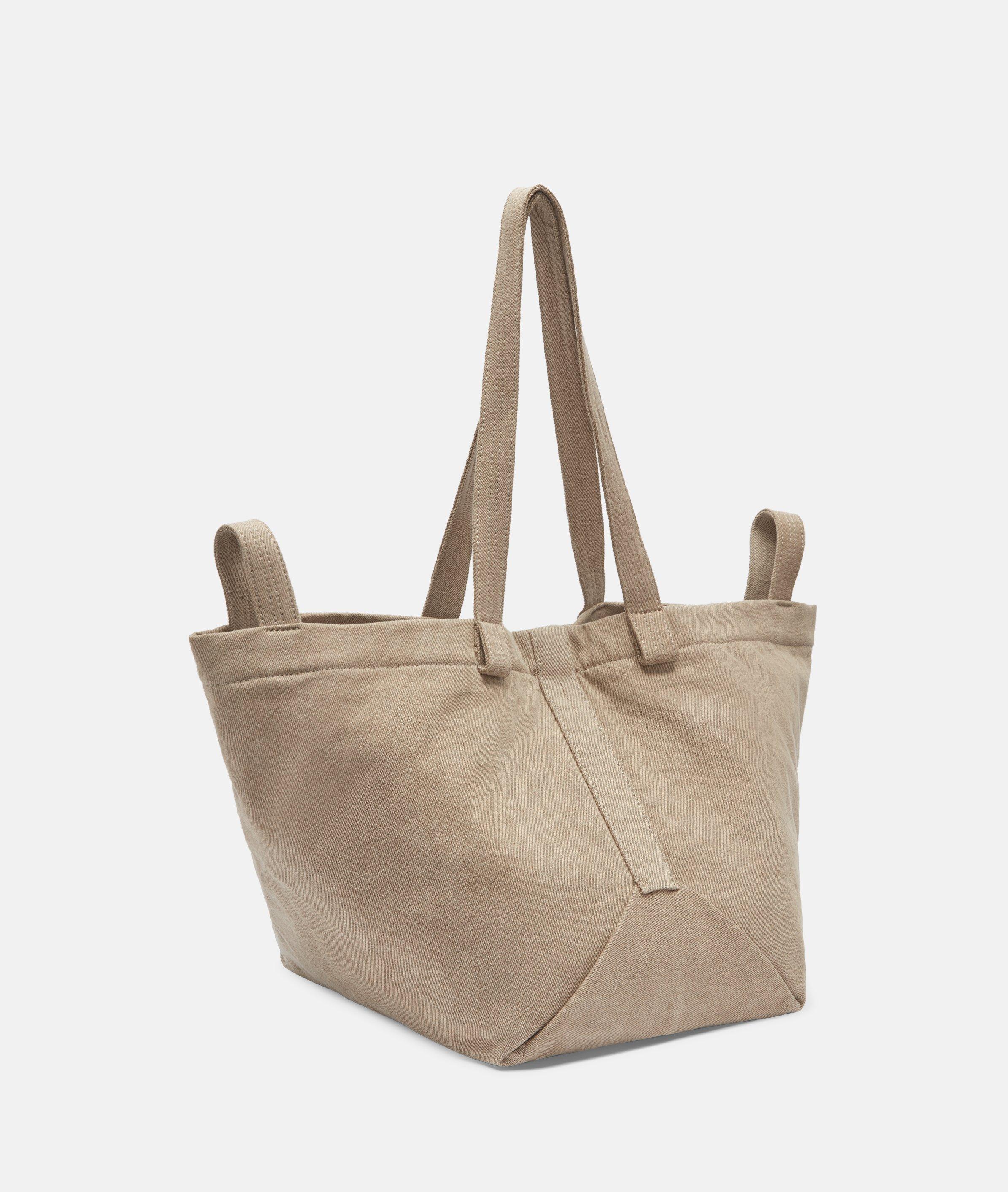 LIEBESKIND BERLIN Shopper