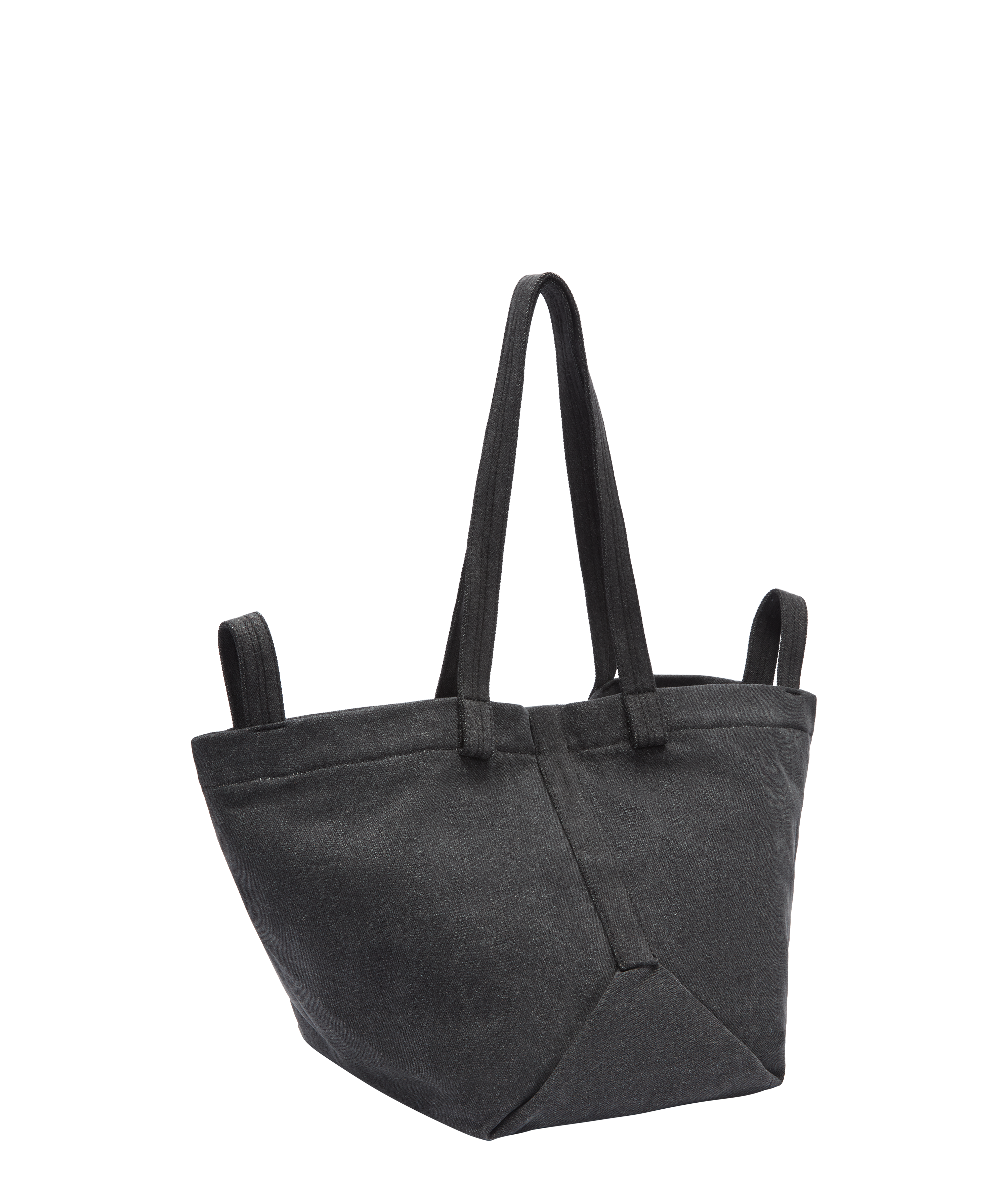 Thumbnail - Elvira Shopper M