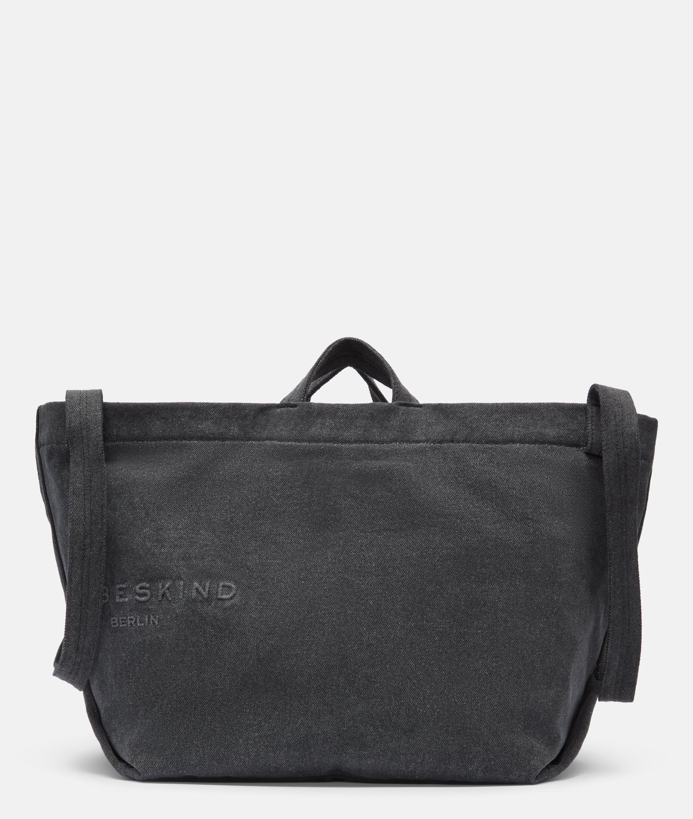 LIEBESKIND BERLIN Elvira Shopper M