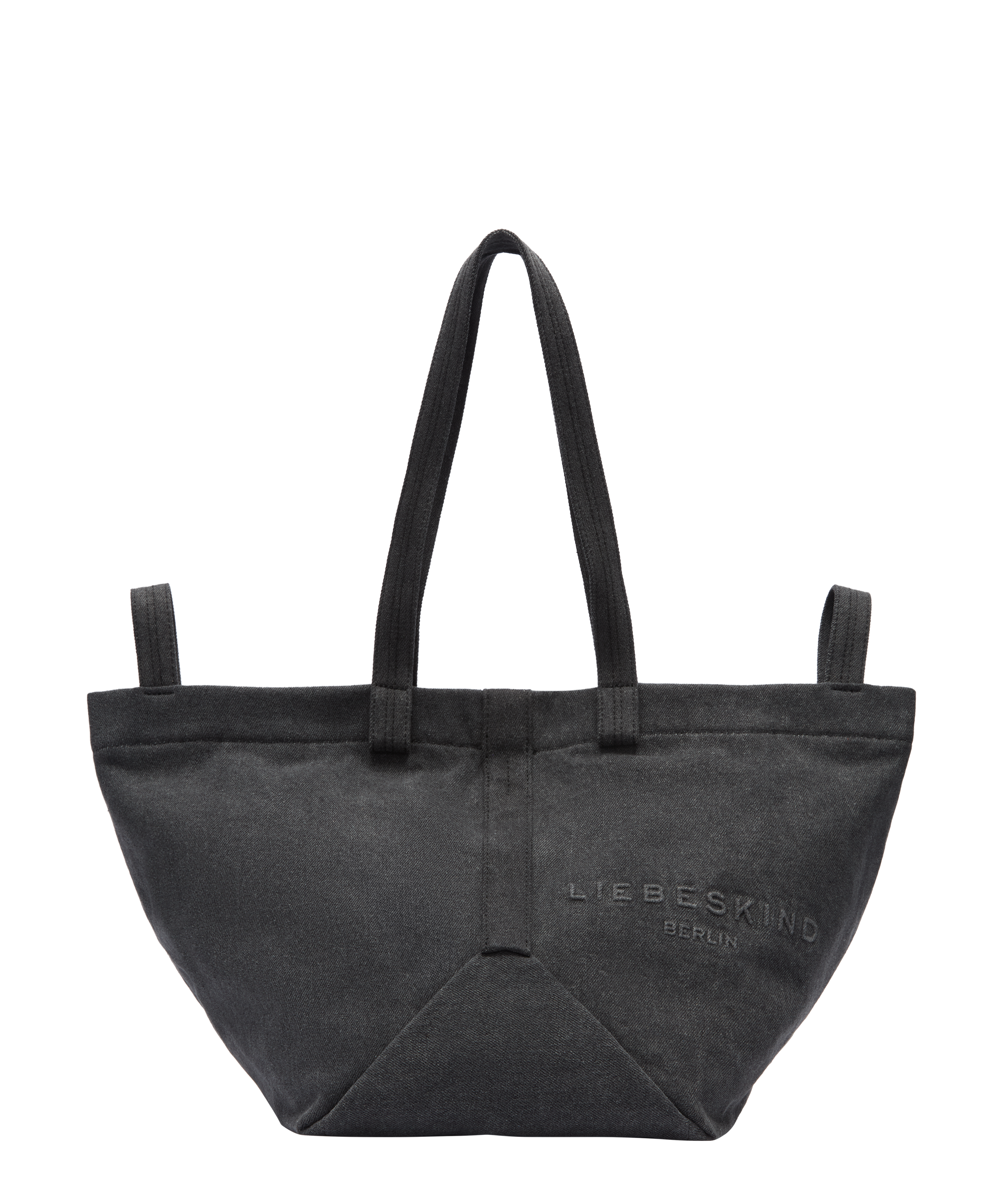 Thumbnail - Elvira Shopper M