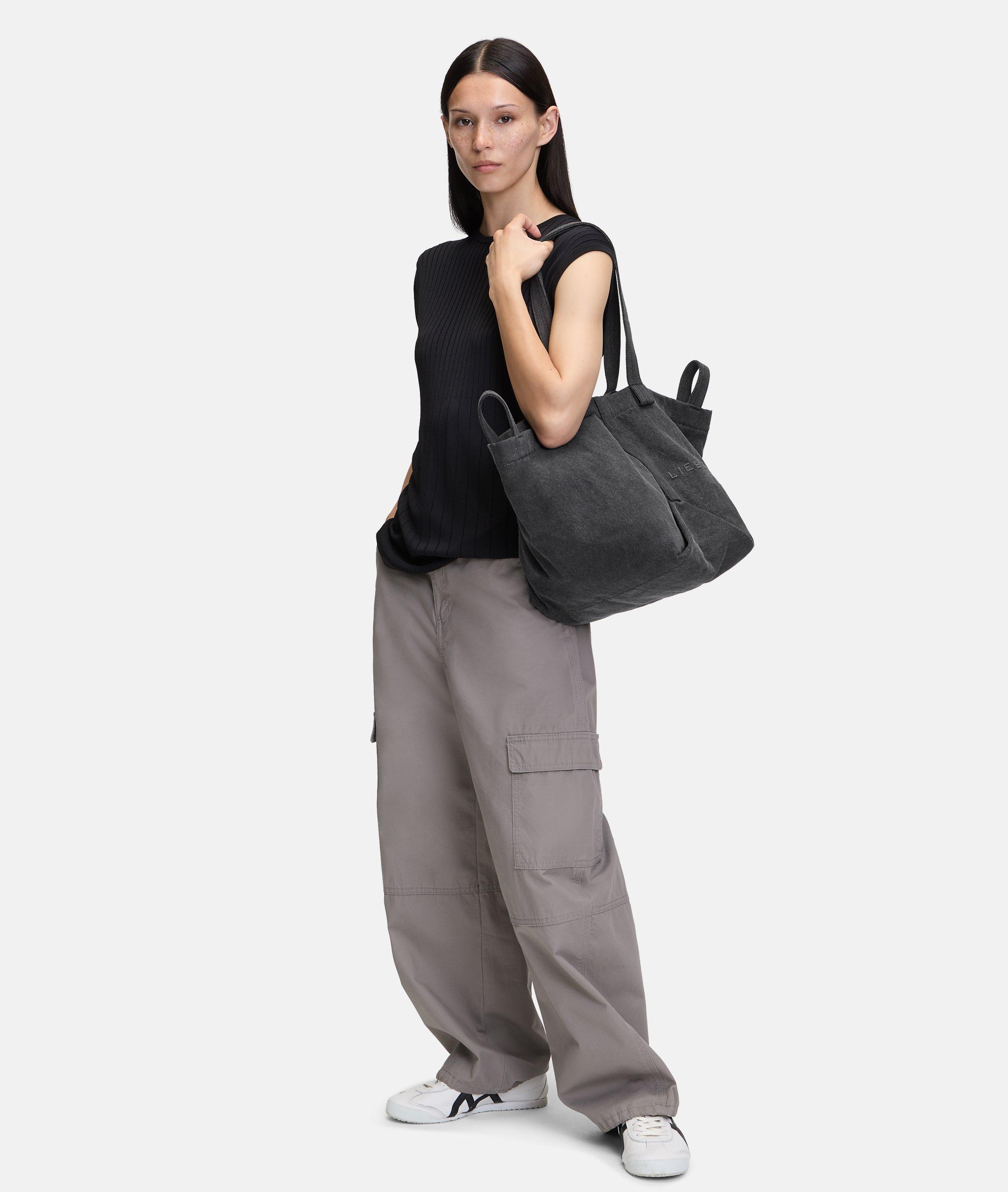 LIEBESKIND BERLIN Elvira Shopper M