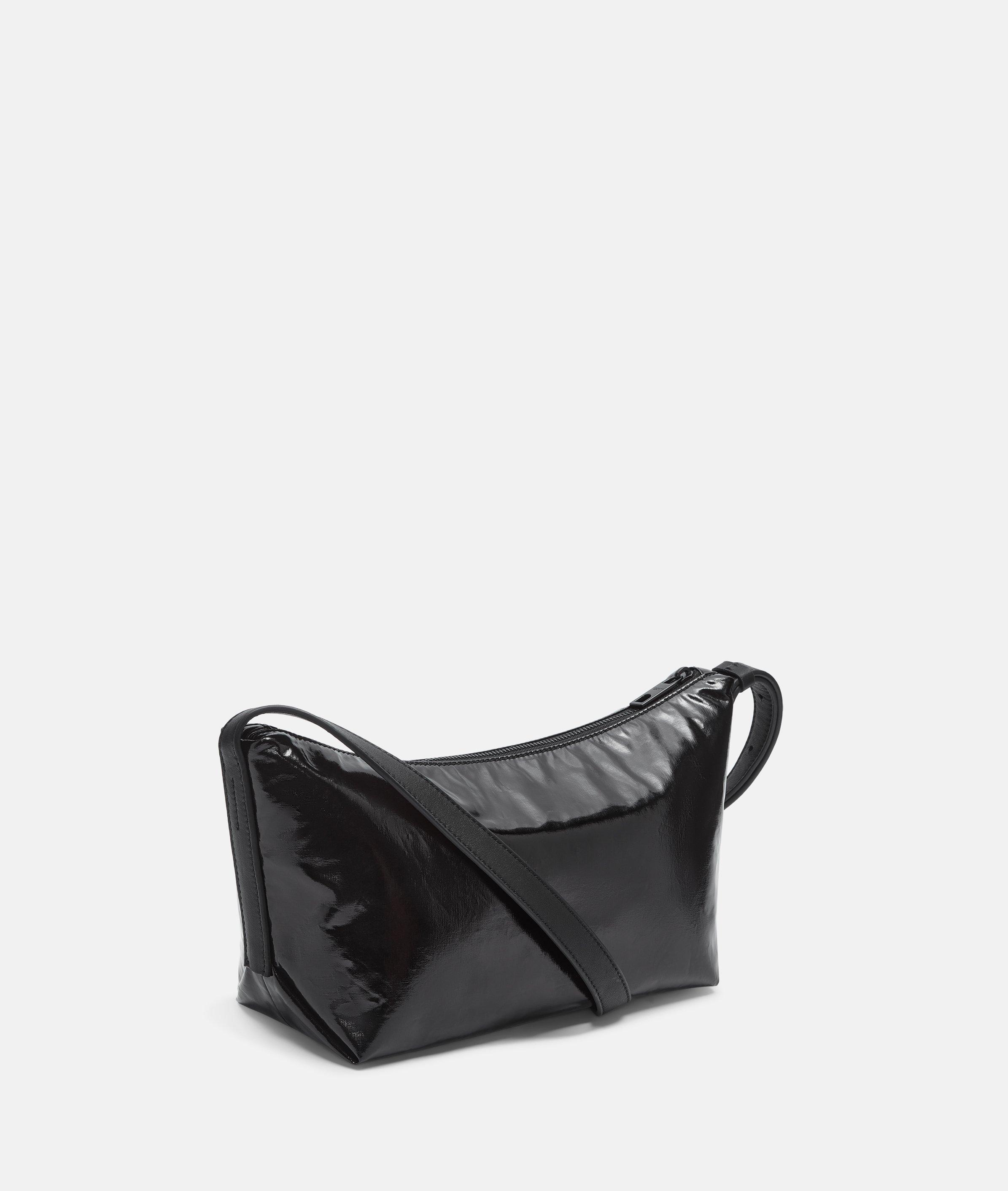 LIEBESKIND BERLIN Elvira Crossbody M