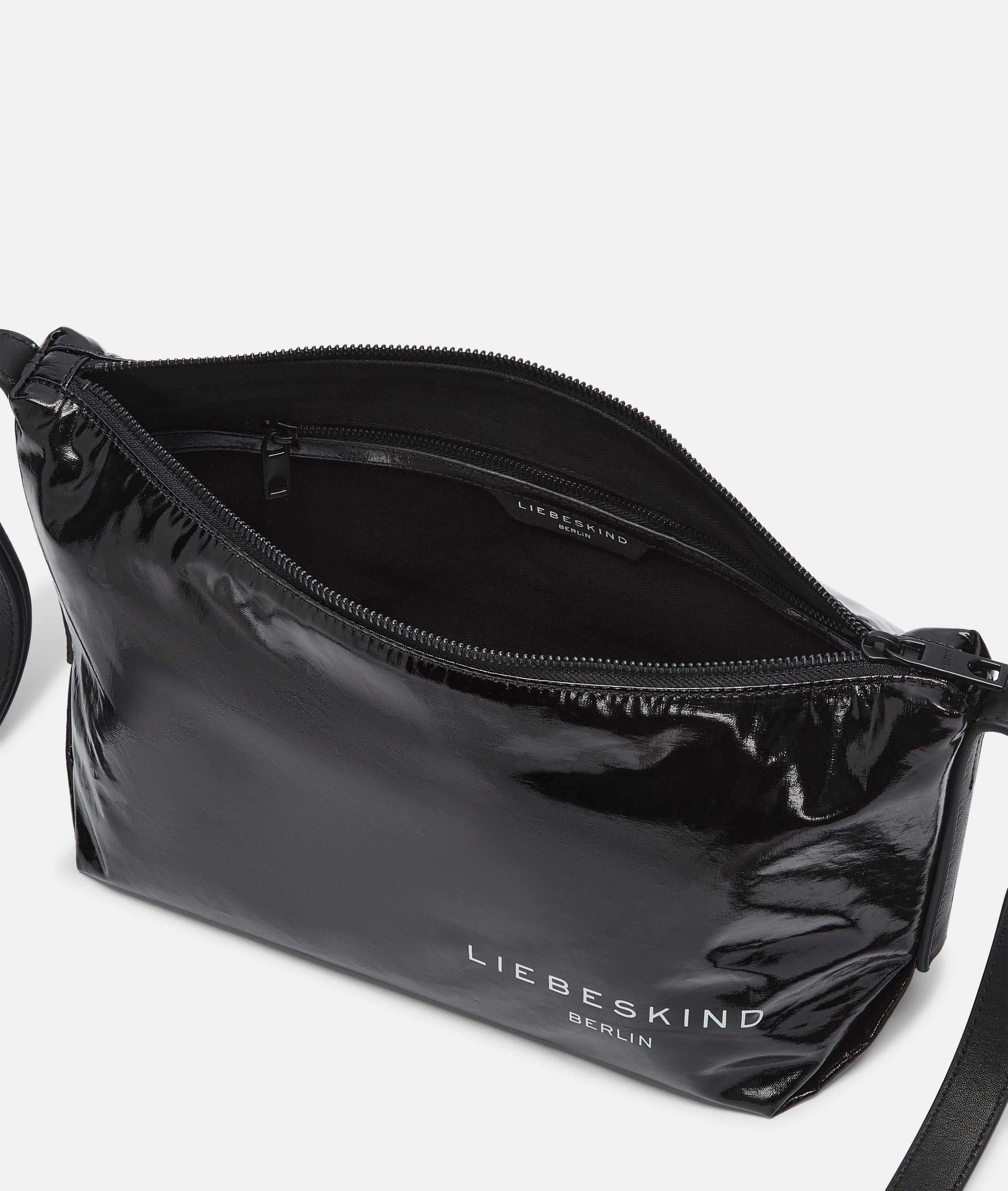 LIEBESKIND BERLIN Elvira Crossbody M