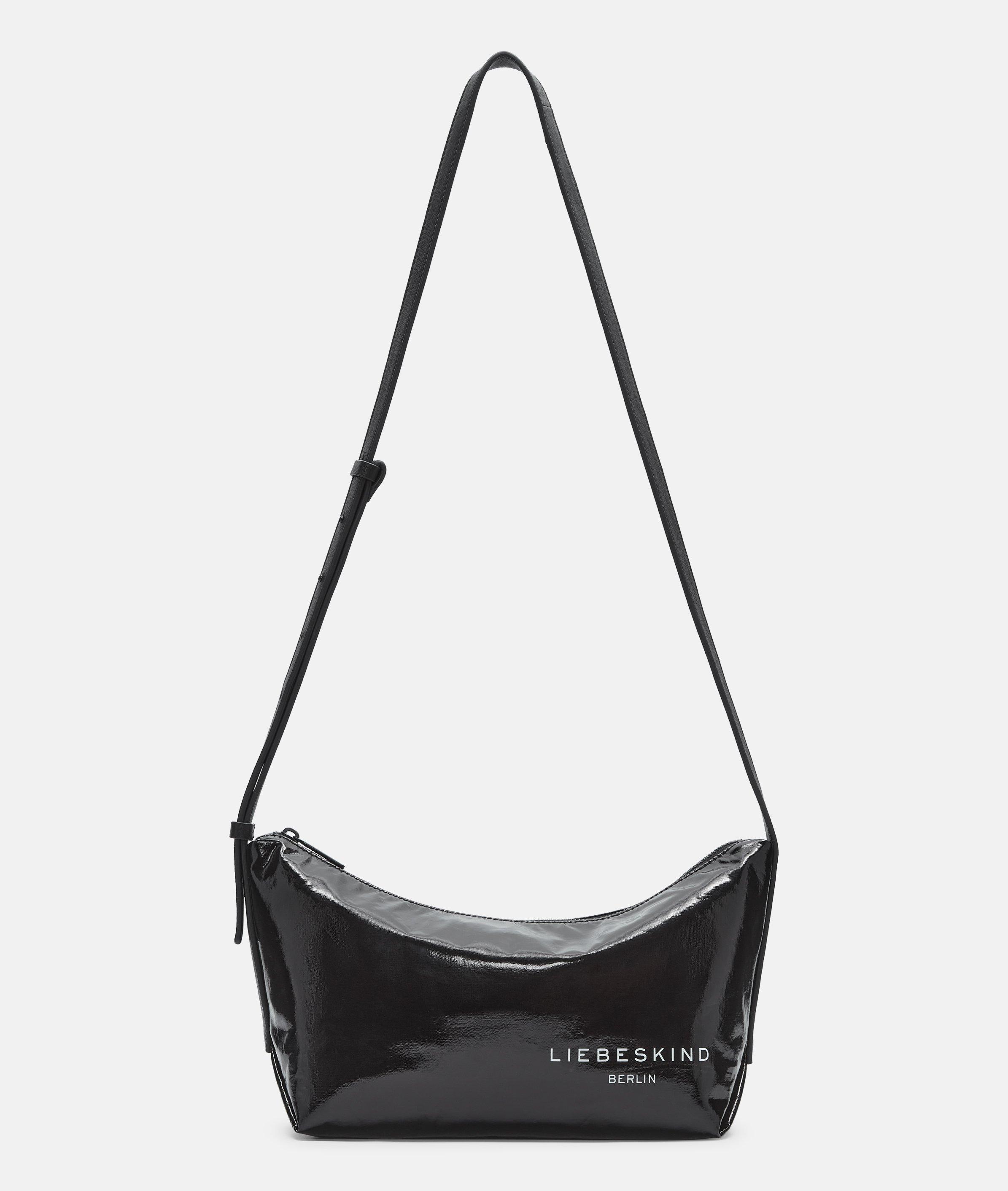 LIEBESKIND BERLIN Elvira Crossbody M