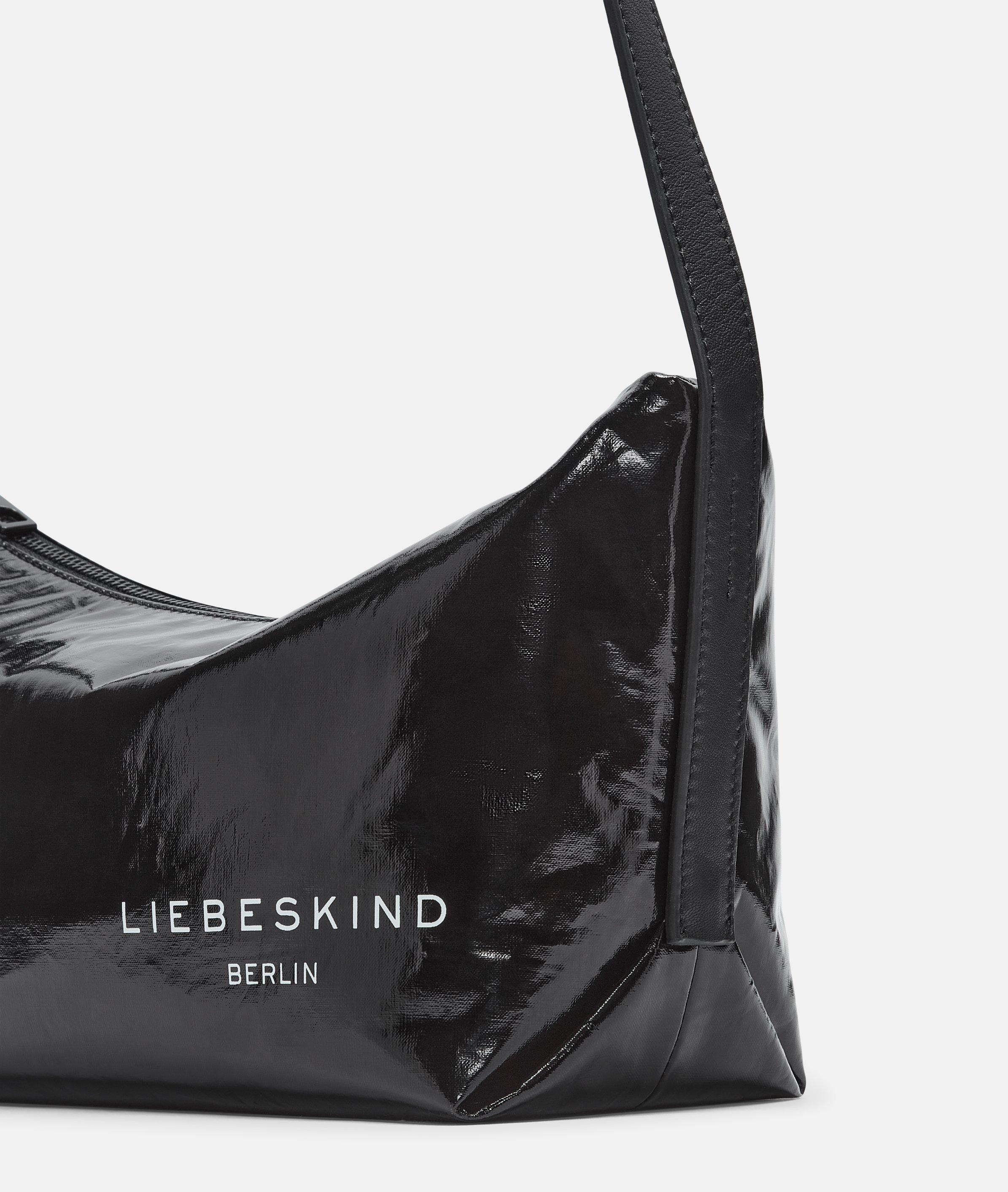 LIEBESKIND BERLIN Elvira Crossbody M