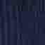 tiefblau