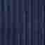 tiefblau