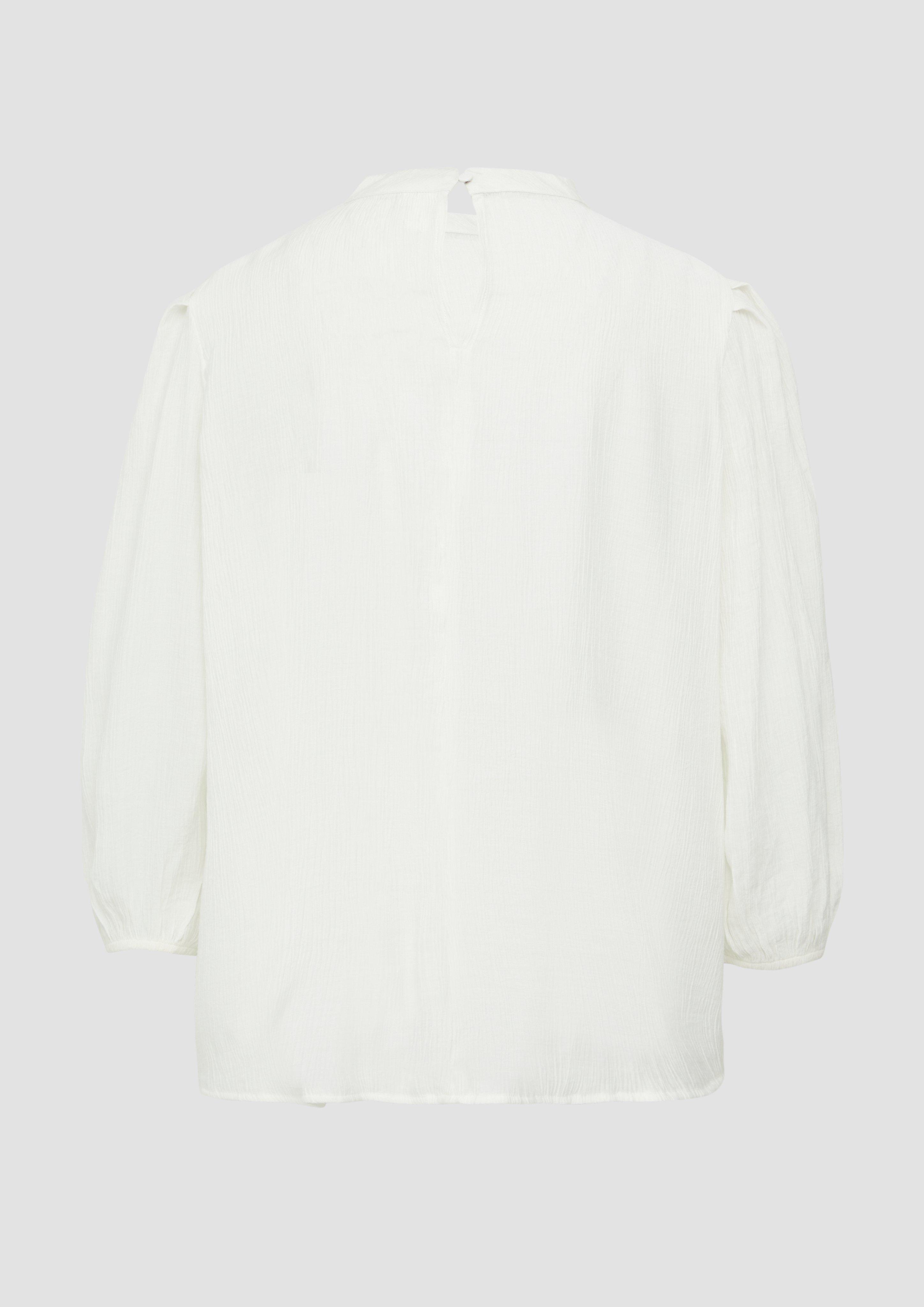 Bluza in 0200 & 9999