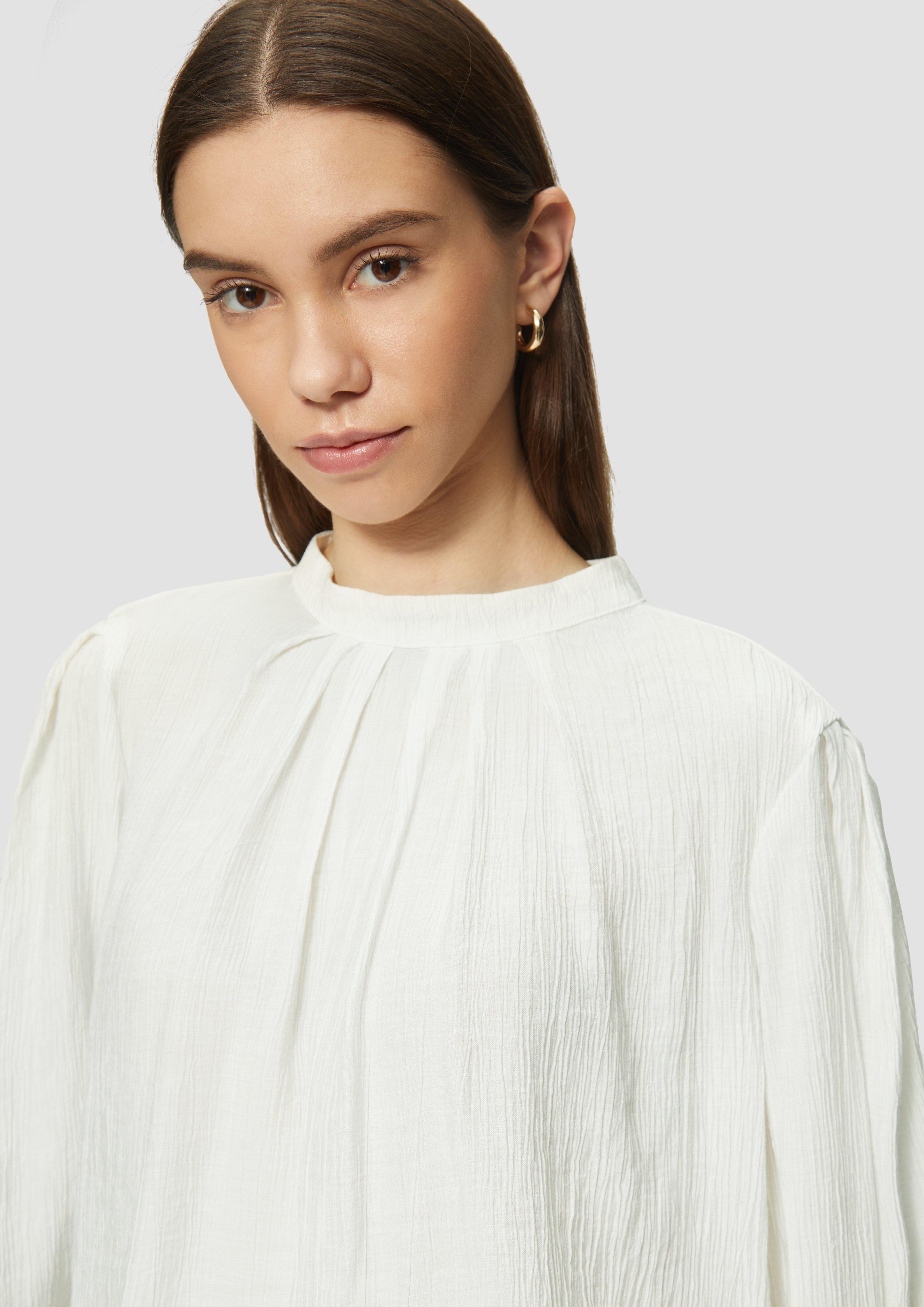 Bluza in 0200 & 9999