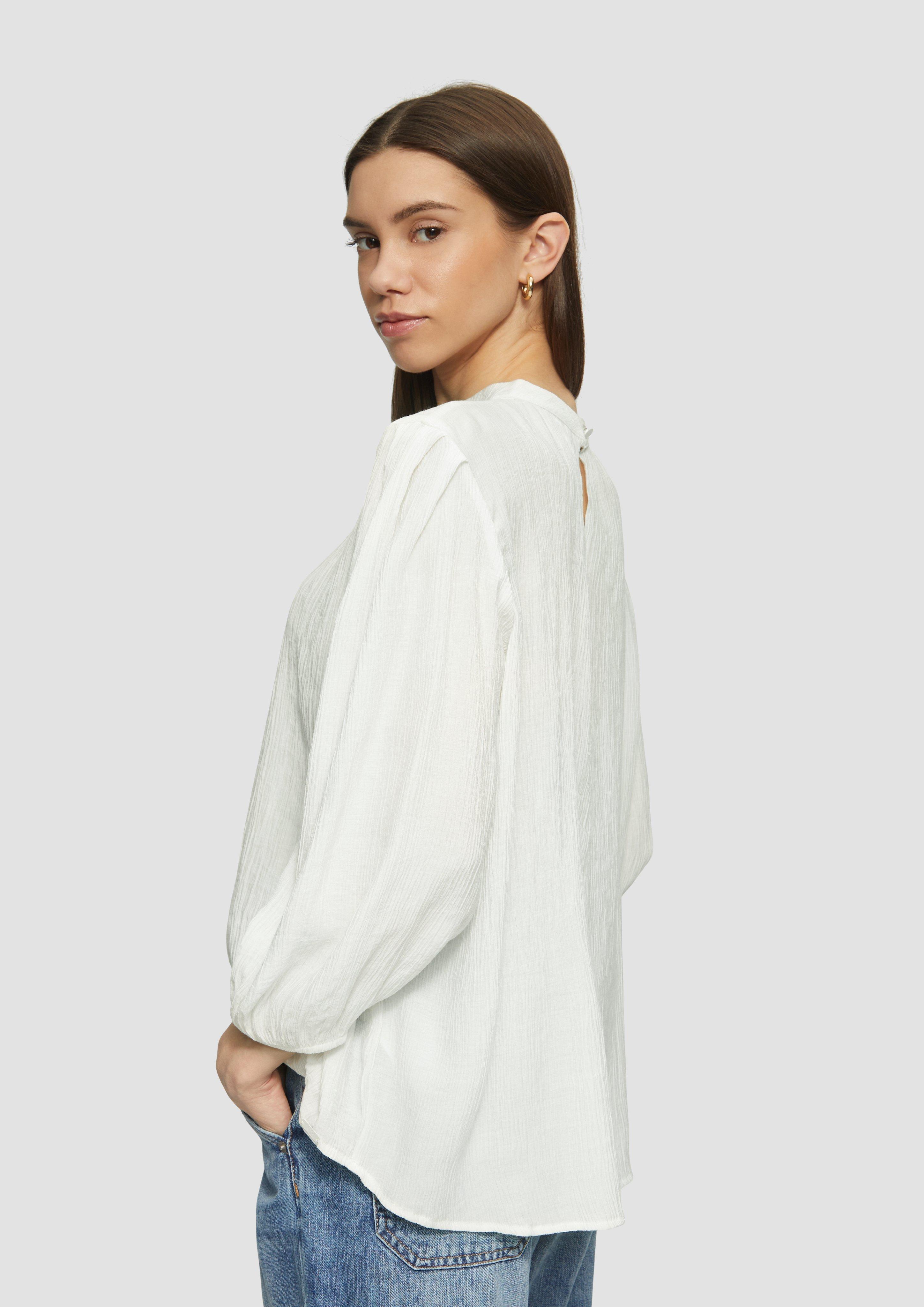 Bluza in 0200 & 9999