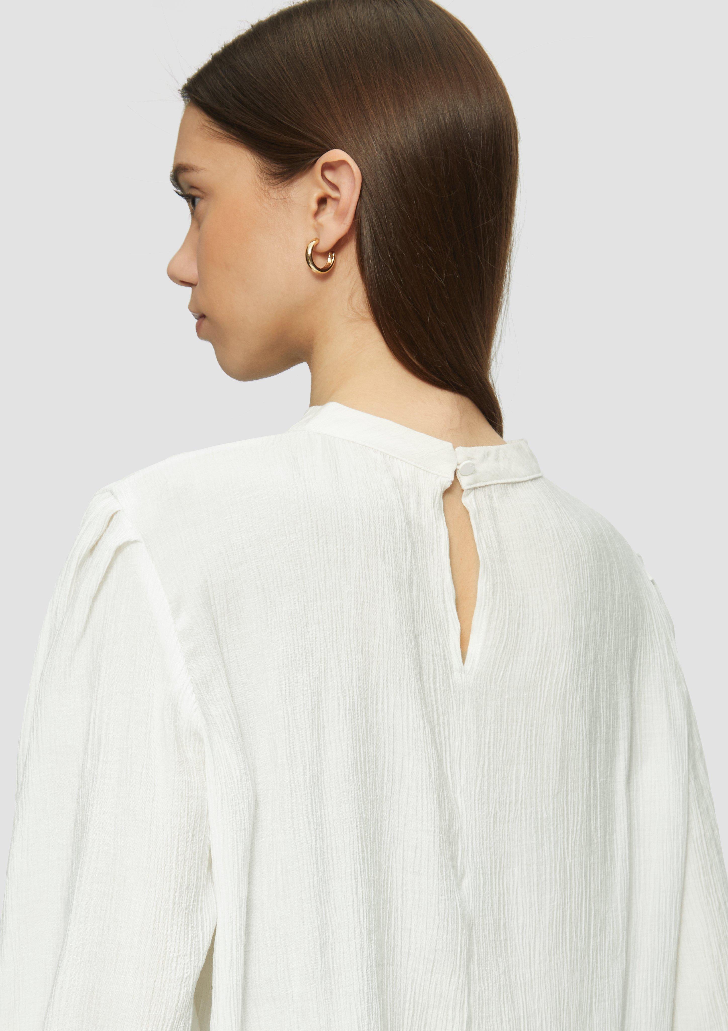 Bluza in 0200 & 9999