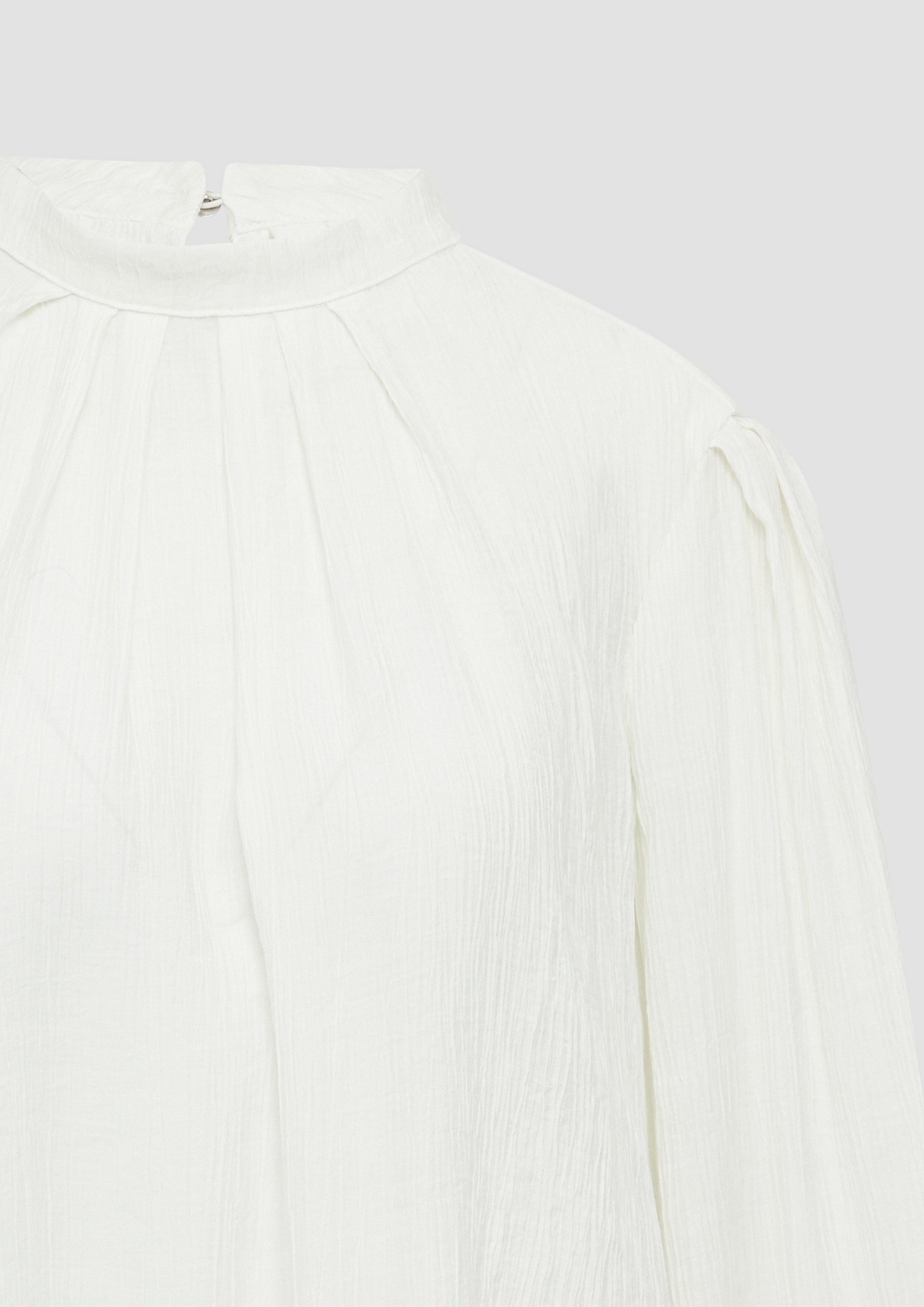 Bluza in 0200 & 9999