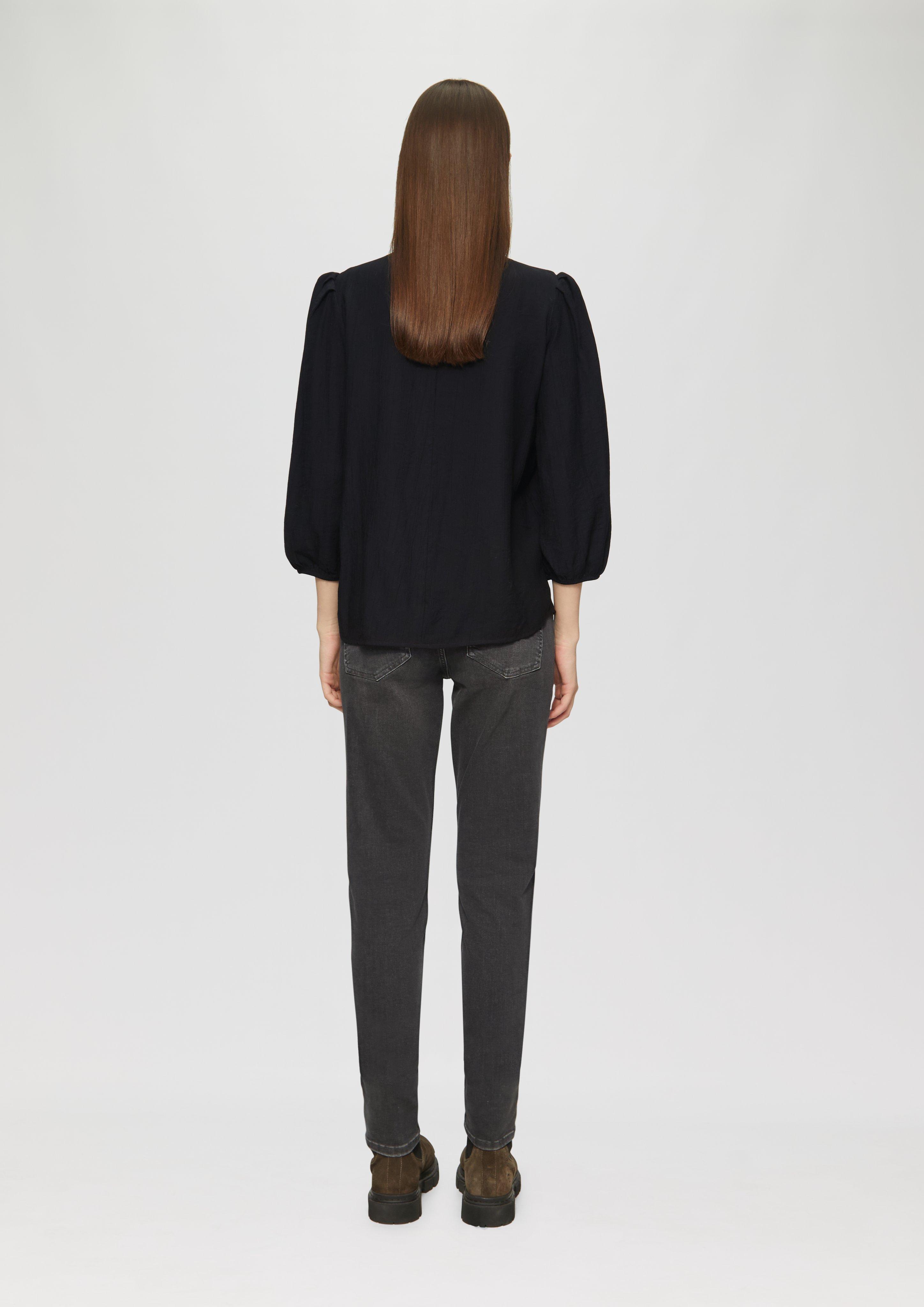 Chemisier in 9999 & 0200