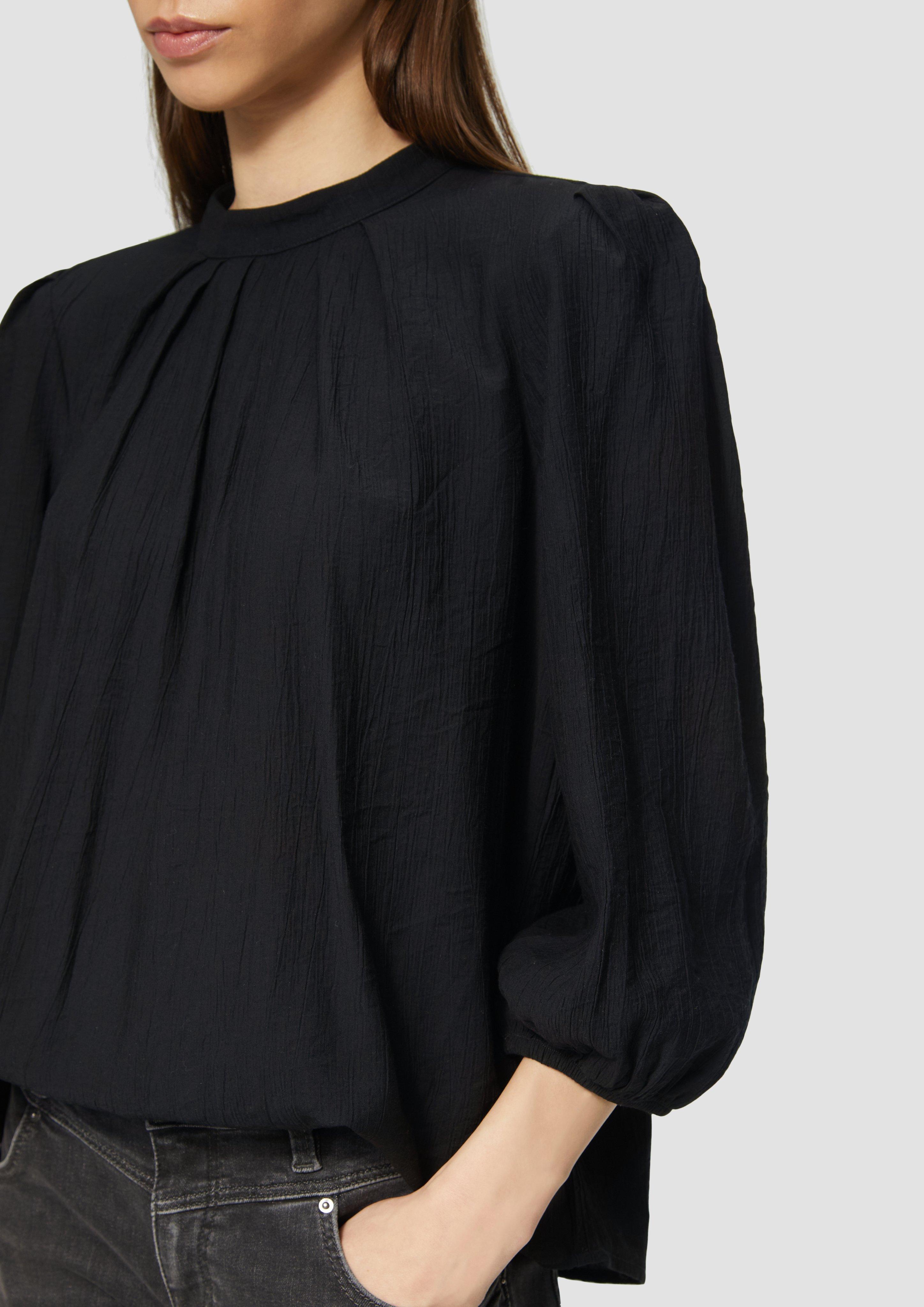 Chemisier in 9999 & 0200